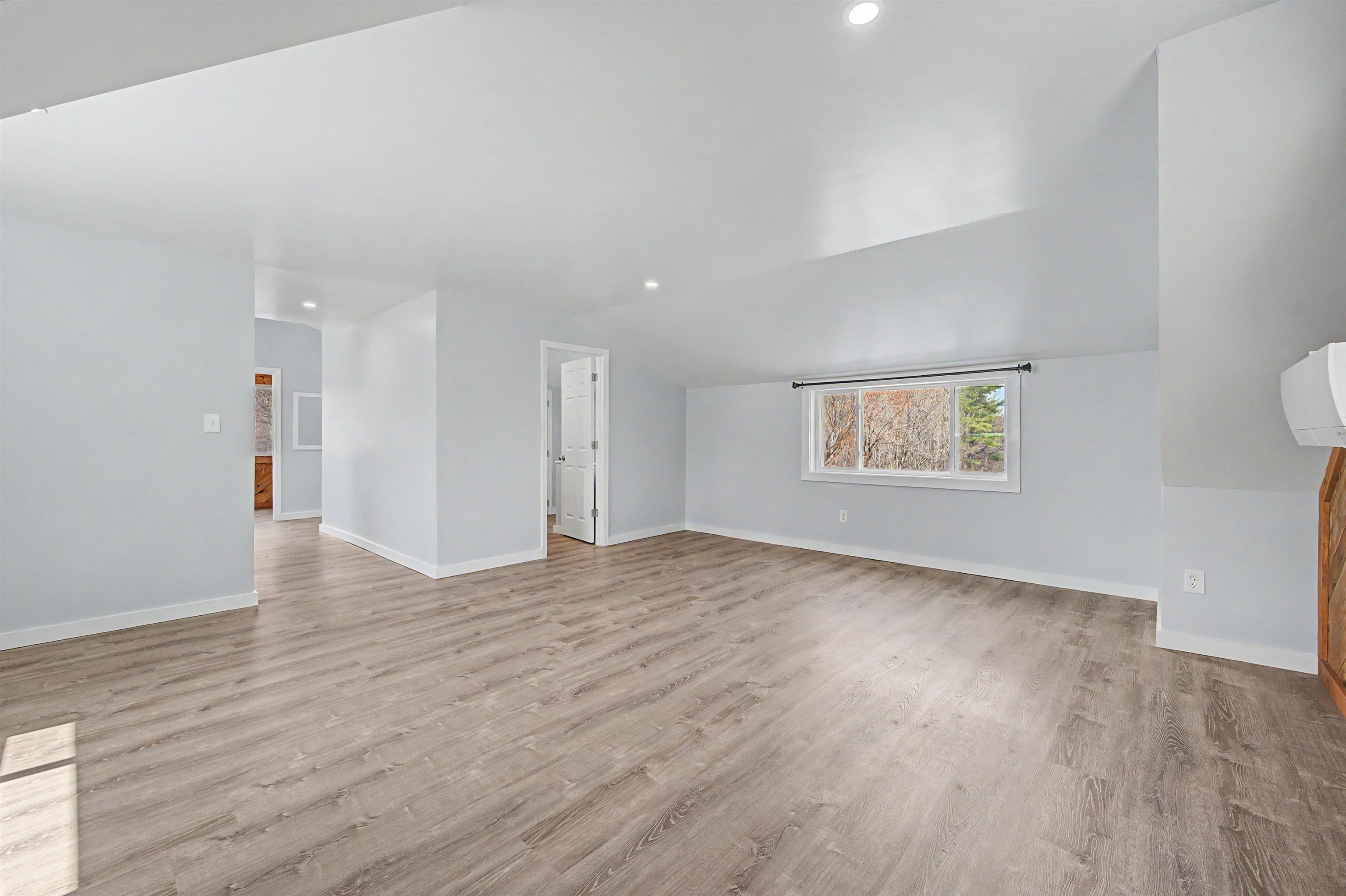 2149 Brook Road Goshen, NH 03752 - Photo 24 of 56