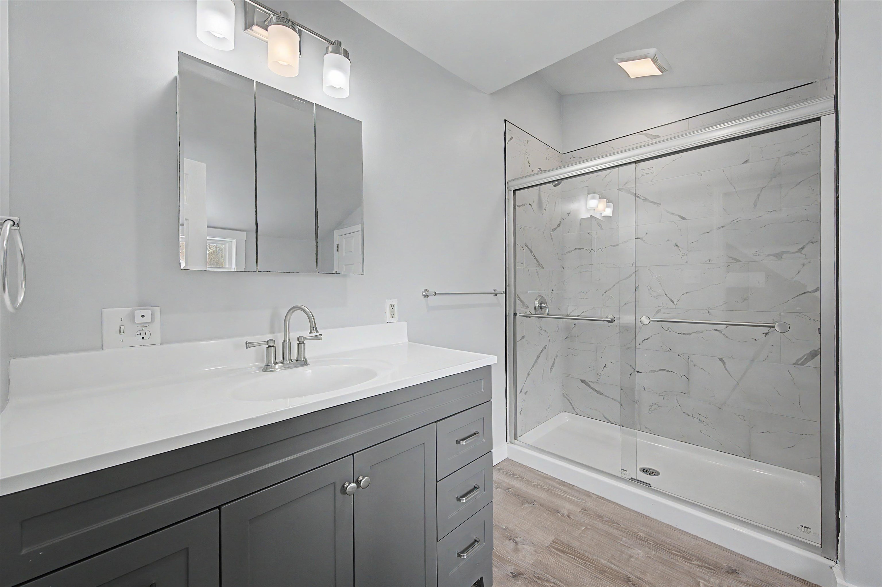 2149 Brook Road Goshen, NH 03752 - Photo 26 of 56