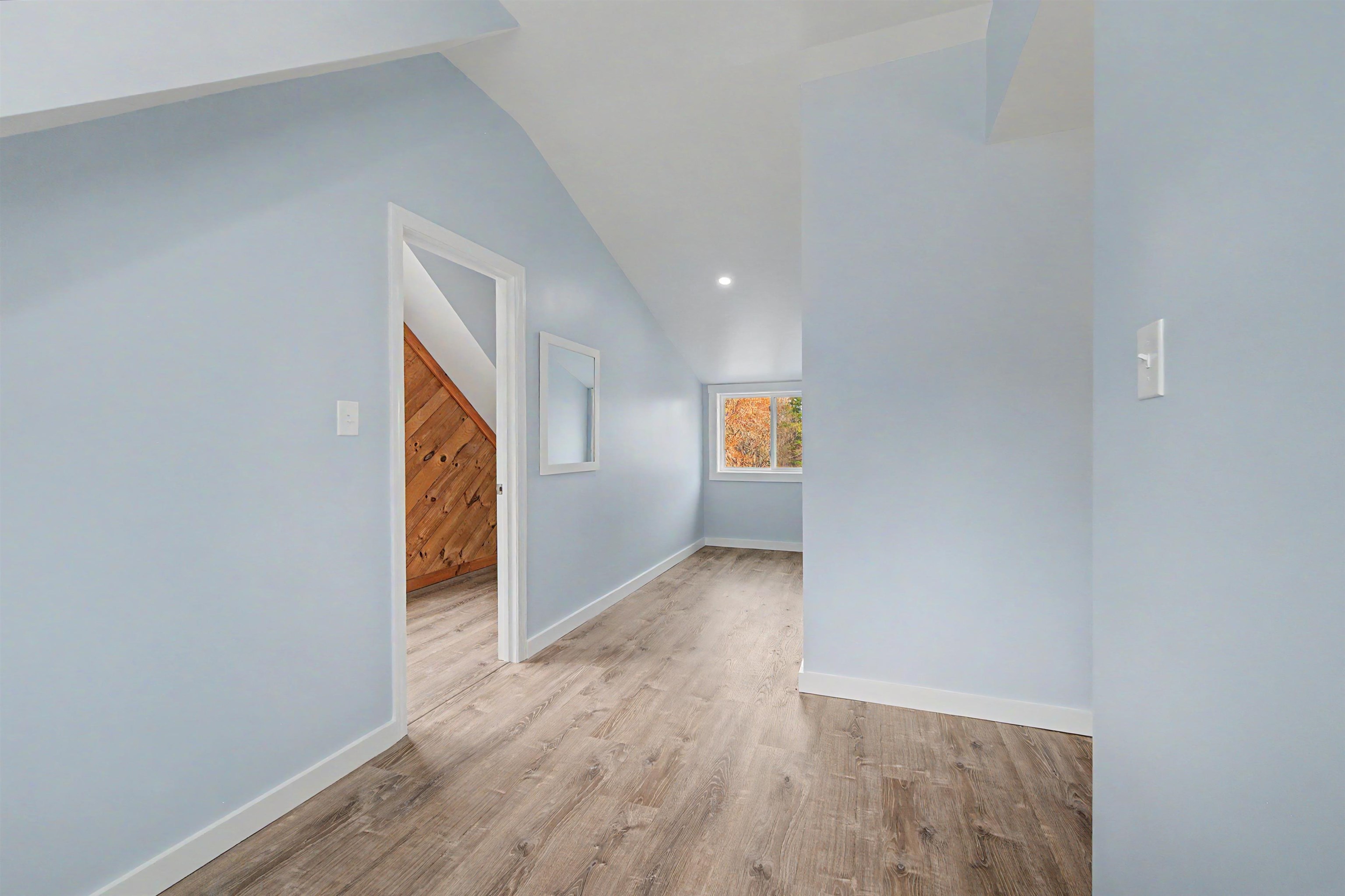 2149 Brook Road Goshen, NH 03752 - Photo 27 of 56