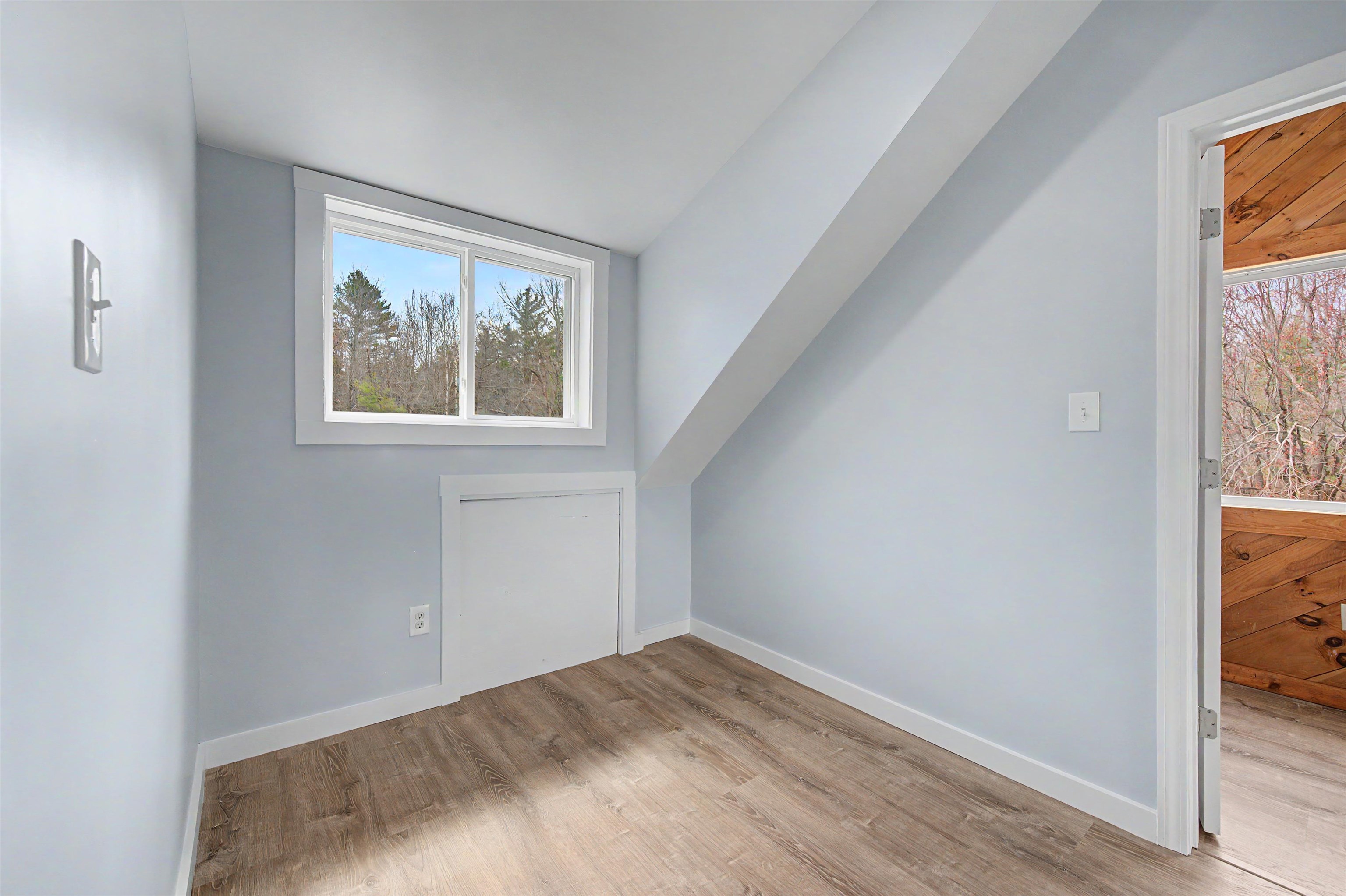 2149 Brook Road Goshen, NH 03752 - Photo 28 of 56