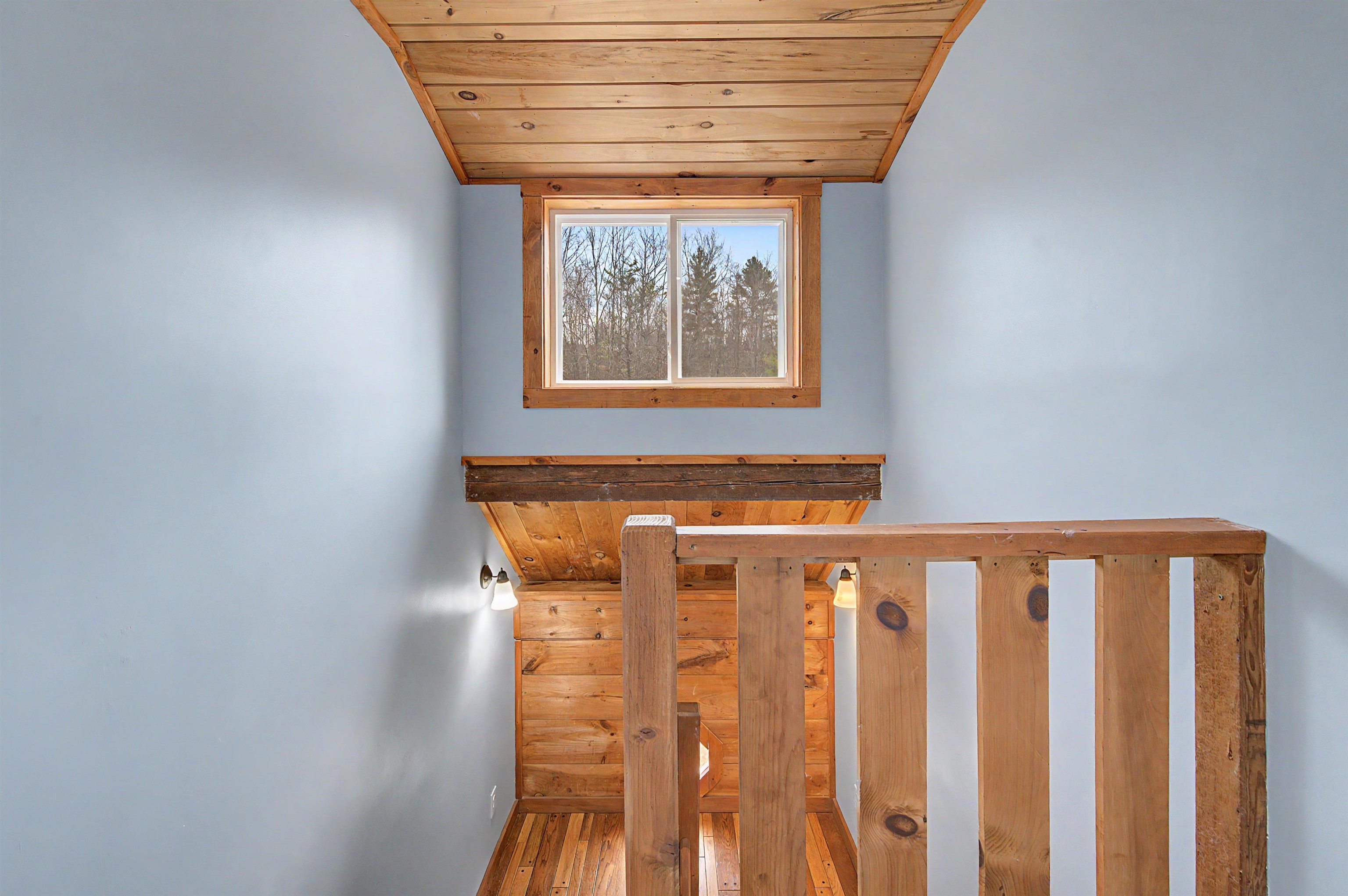 2149 Brook Road Goshen, NH 03752 - Photo 29 of 56