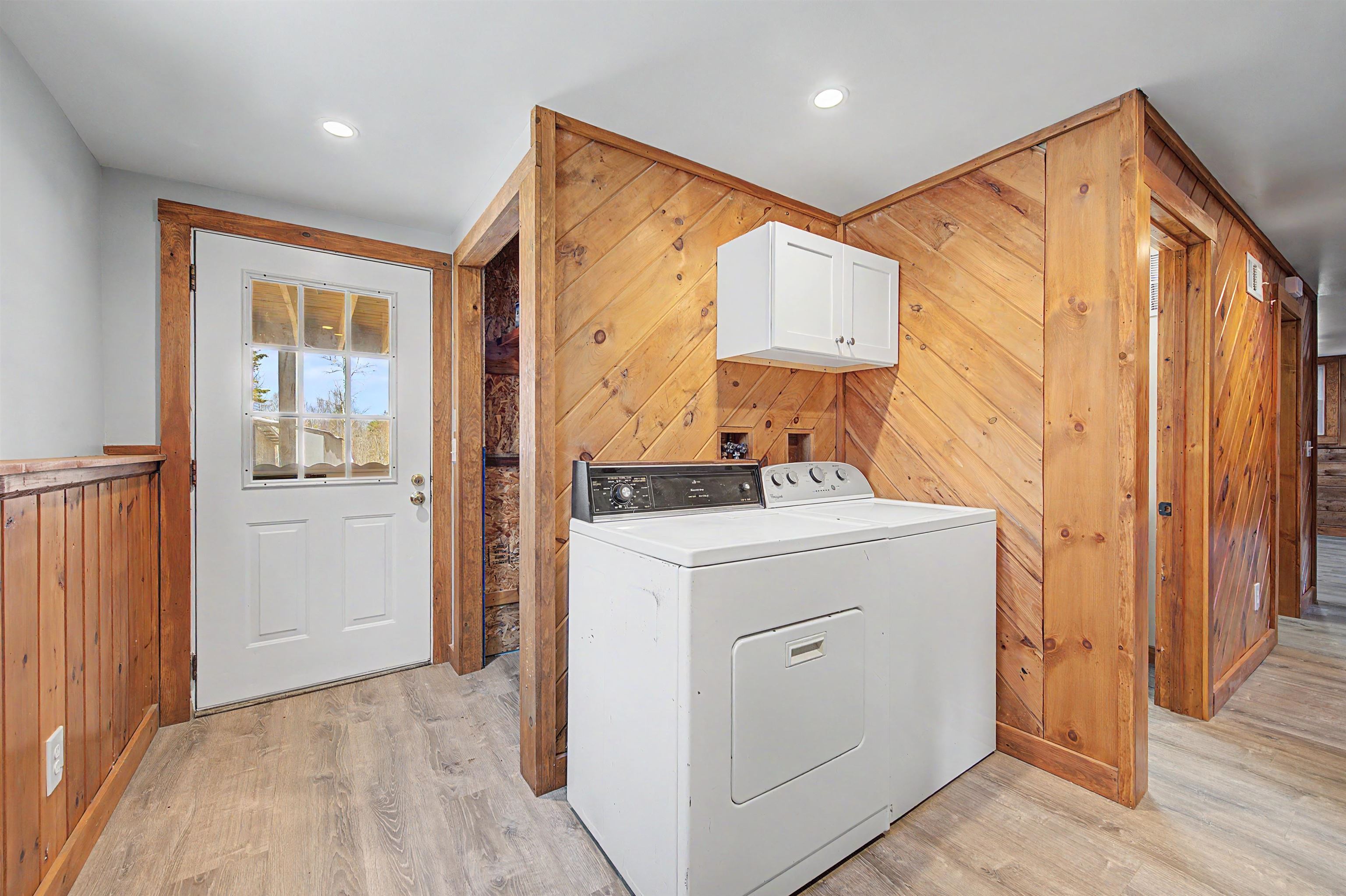 2149 Brook Road Goshen, NH 03752 - Photo 30 of 56