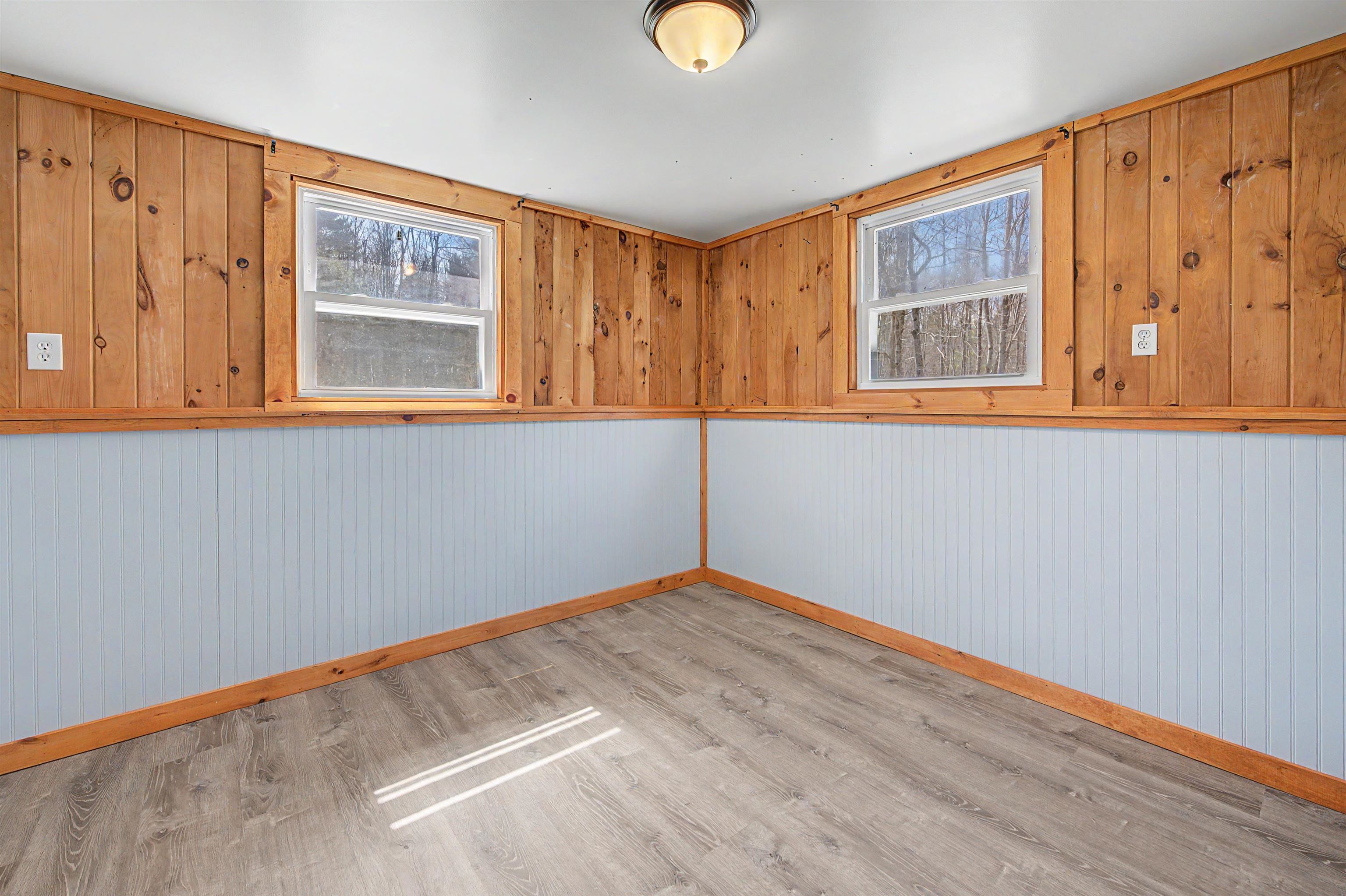 2149 Brook Road Goshen, NH 03752 - Photo 31 of 56