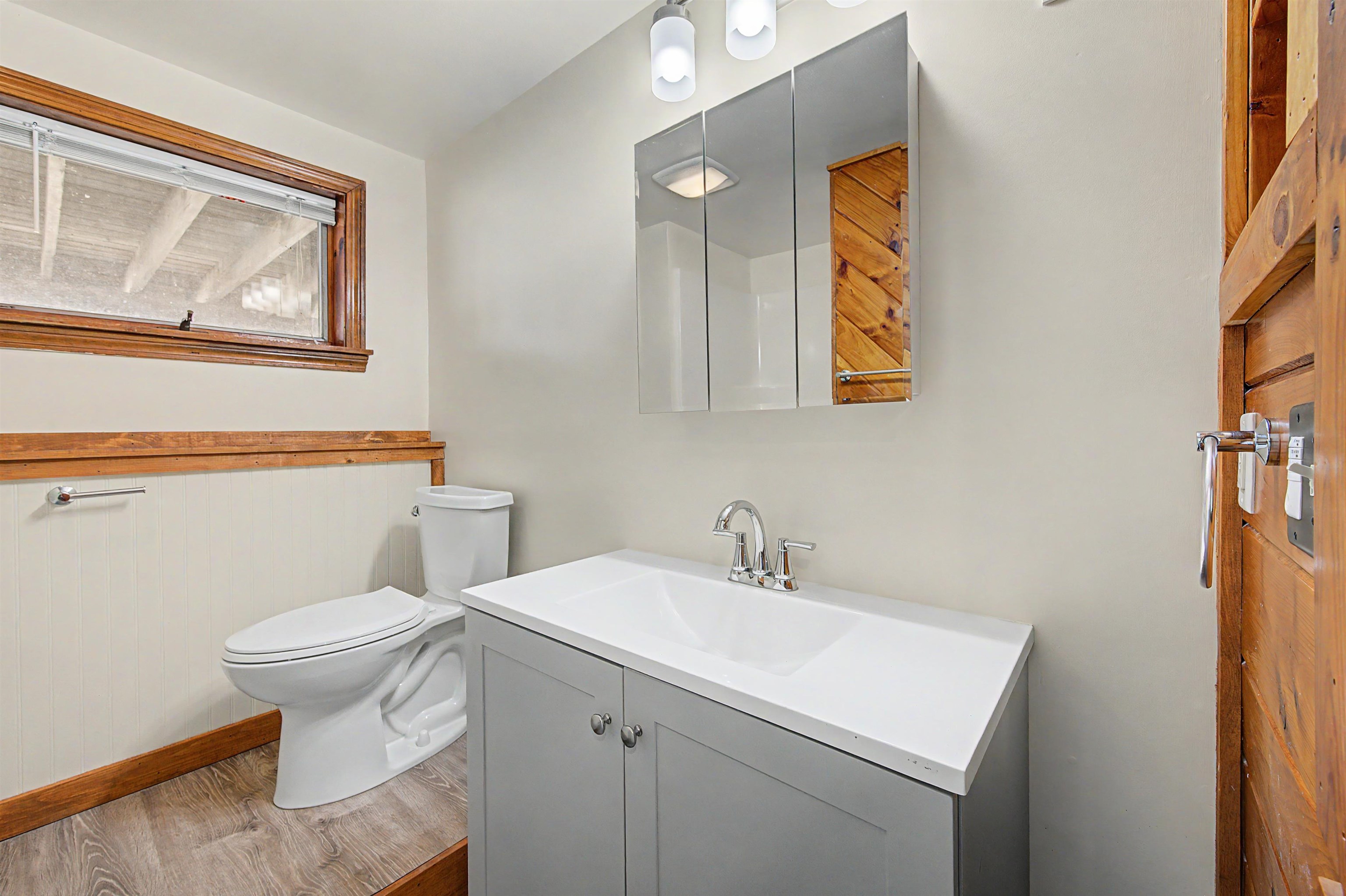 2149 Brook Road Goshen, NH 03752 - Photo 32 of 56