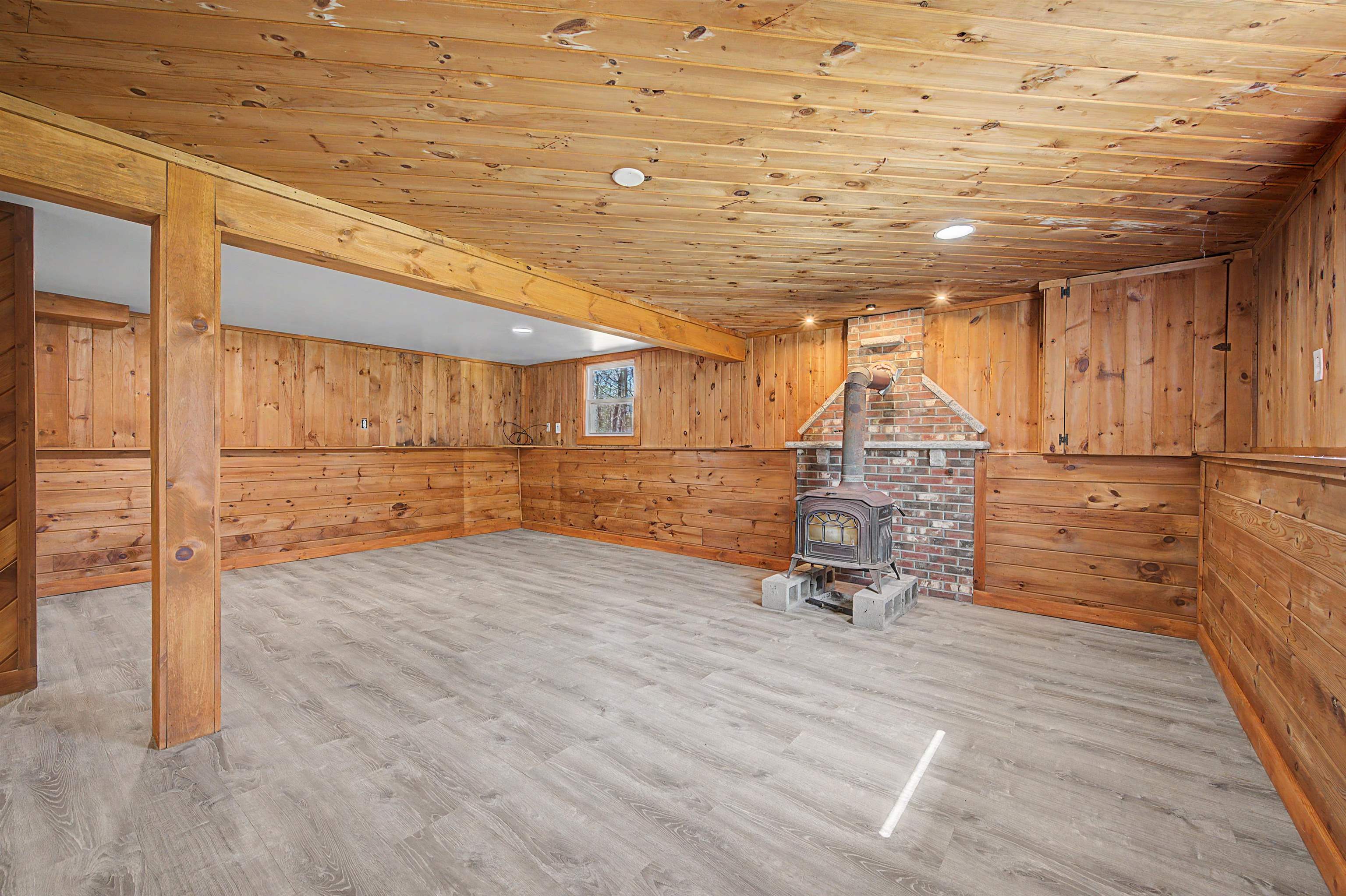 2149 Brook Road Goshen, NH 03752 - Photo 33 of 56