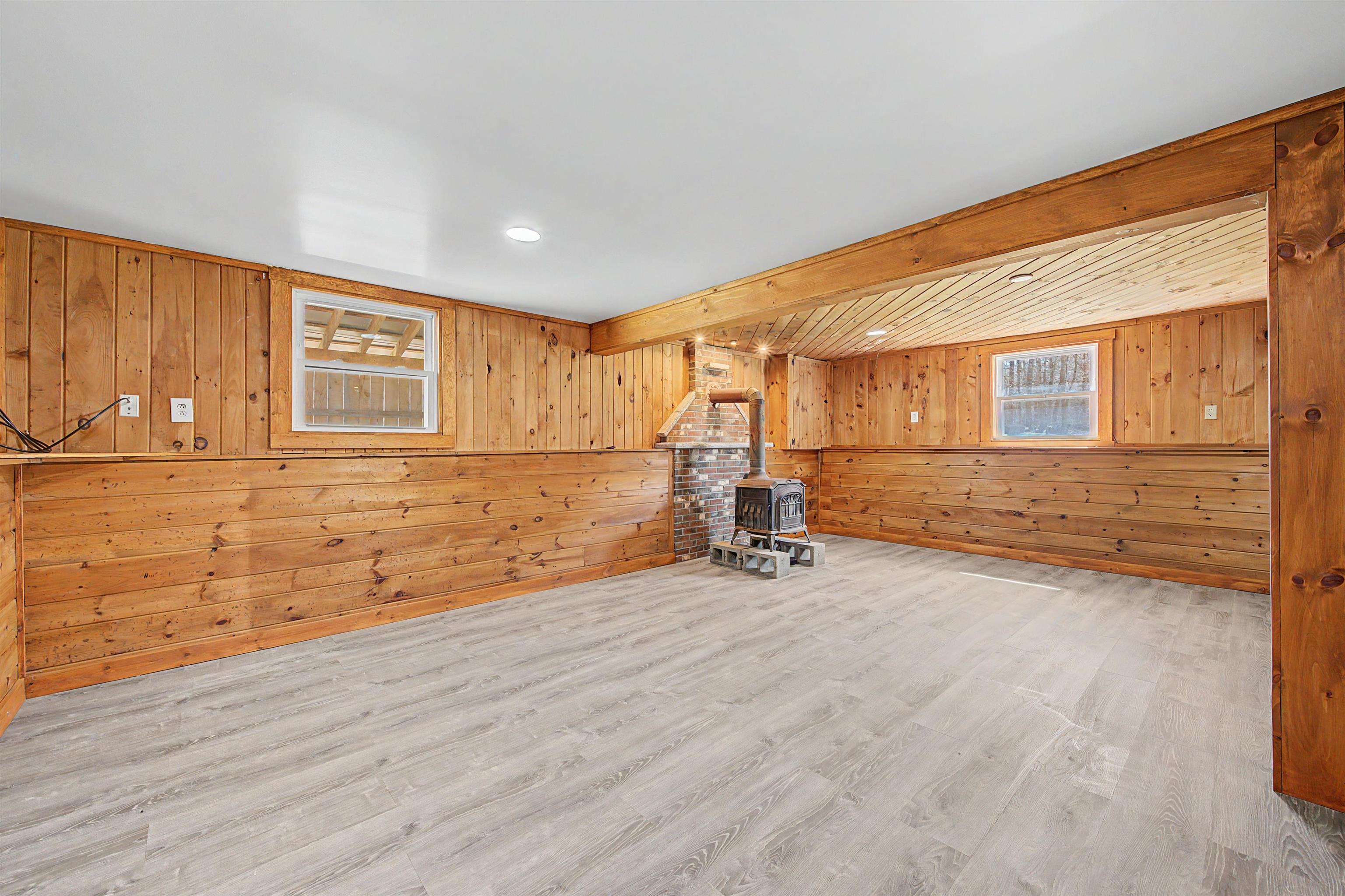 2149 Brook Road Goshen, NH 03752 - Photo 34 of 56