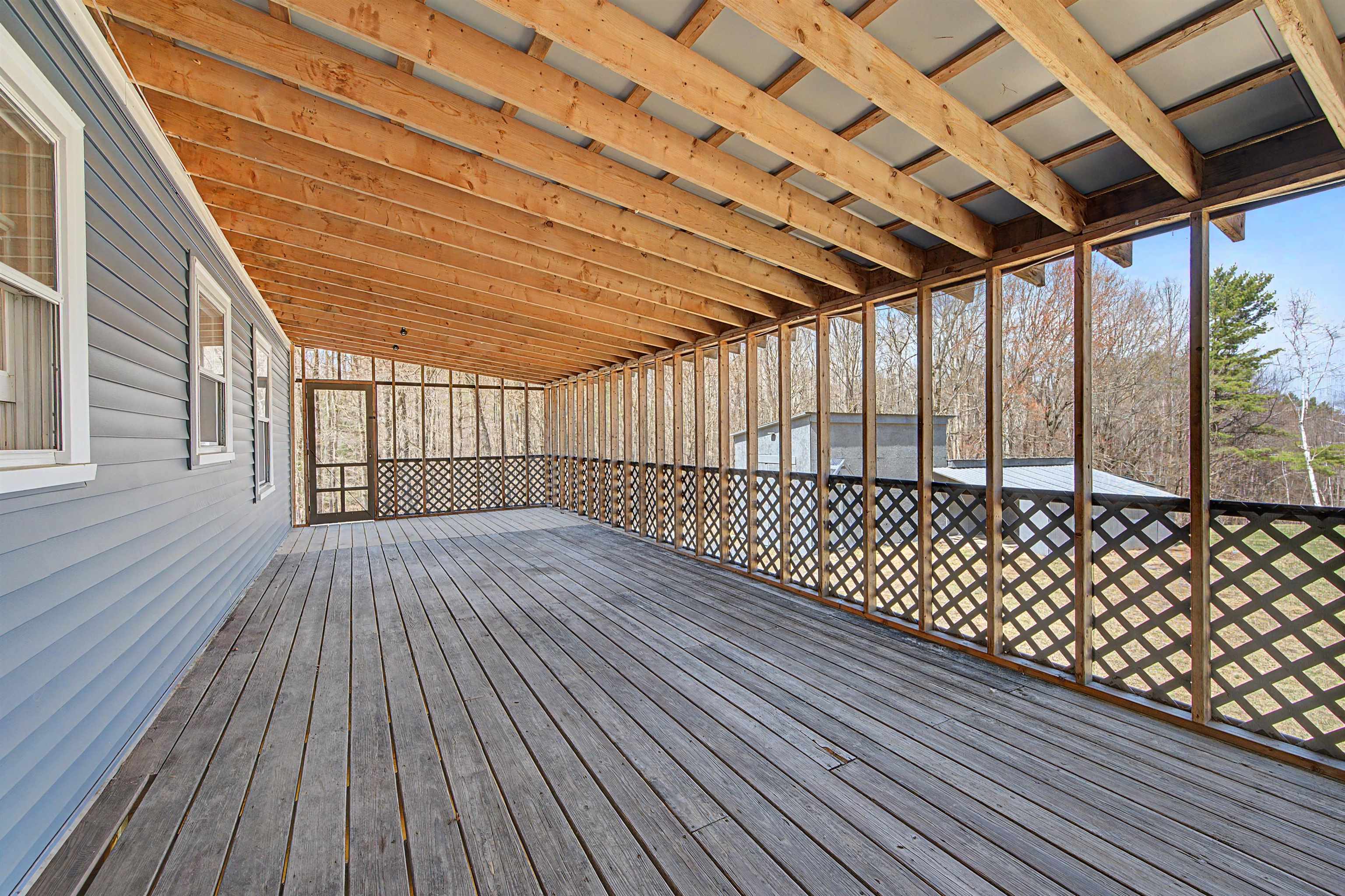 2149 Brook Road Goshen, NH 03752 - Photo 35 of 56