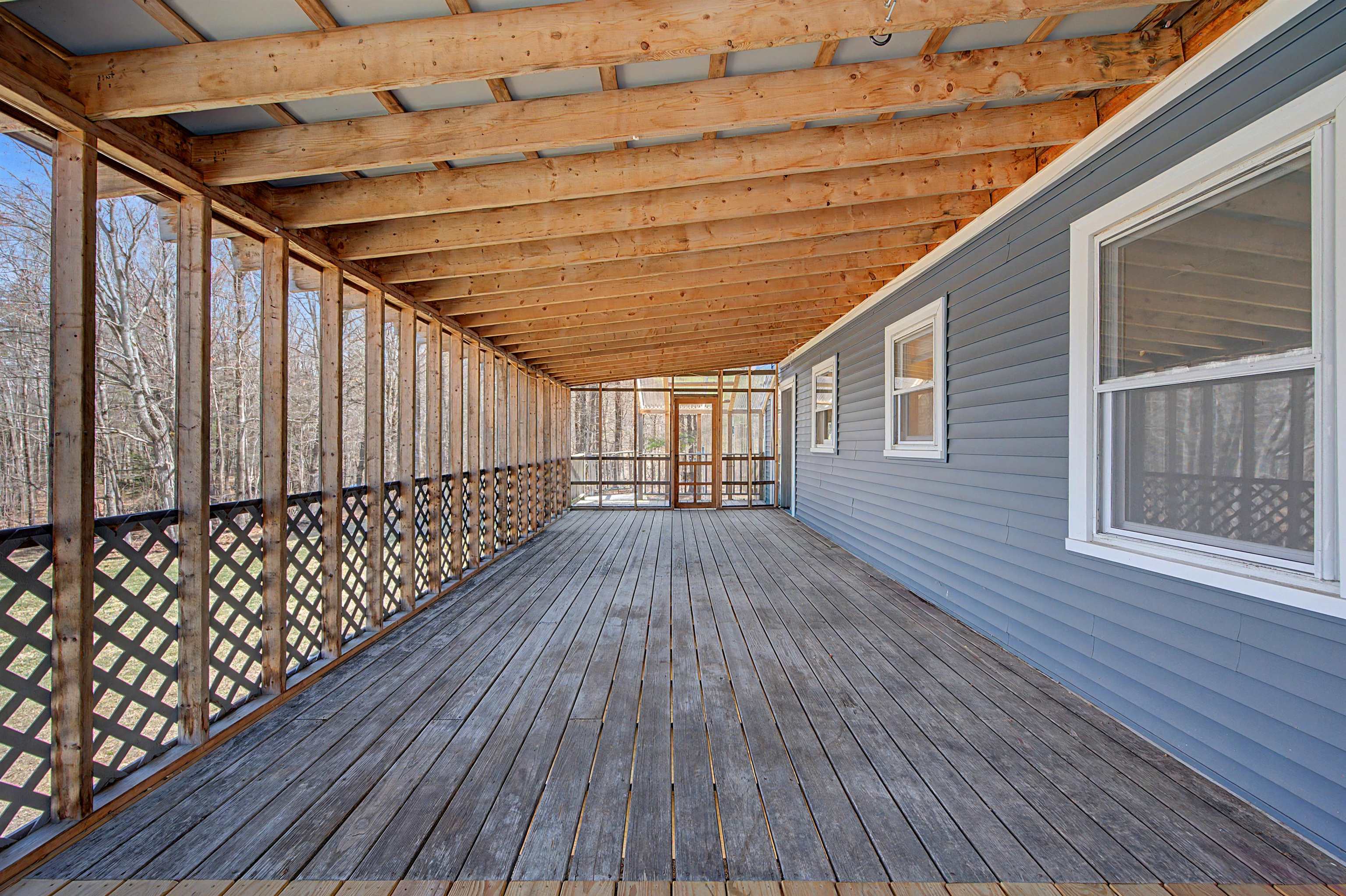 2149 Brook Road Goshen, NH 03752 - Photo 36 of 56