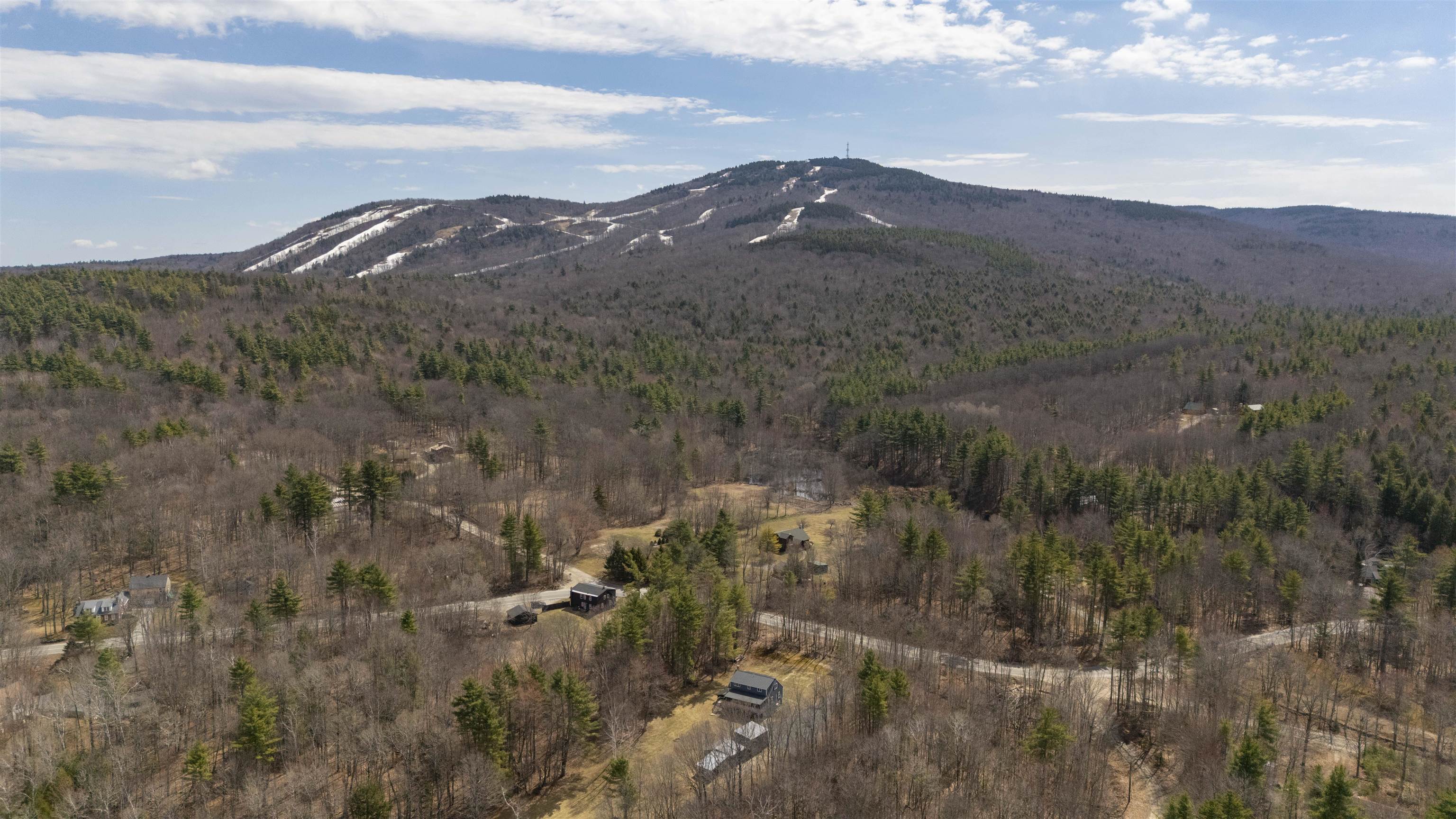 2149 Brook Road Goshen, NH 03752 - Photo 37 of 56