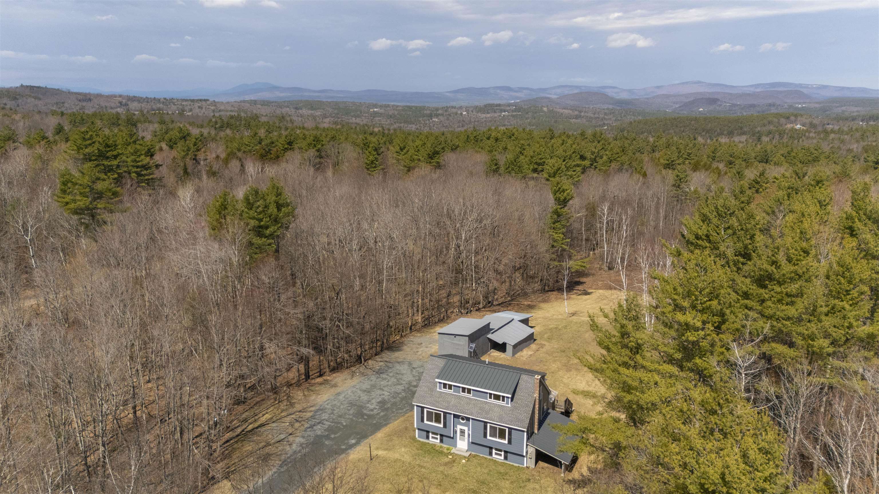 2149 Brook Road Goshen, NH 03752 - Photo 38 of 56