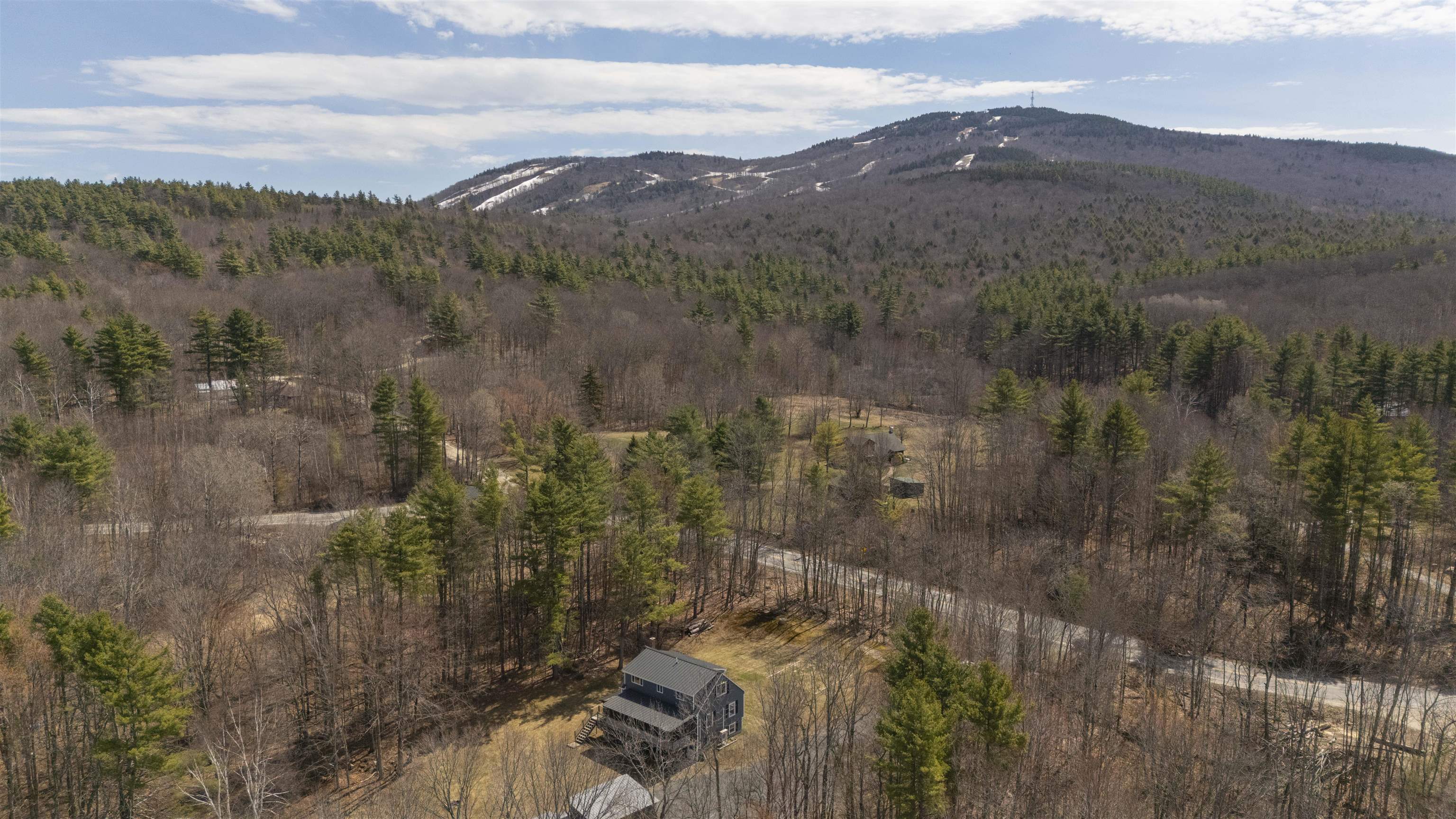 2149 Brook Road Goshen, NH 03752 - Photo 39 of 56