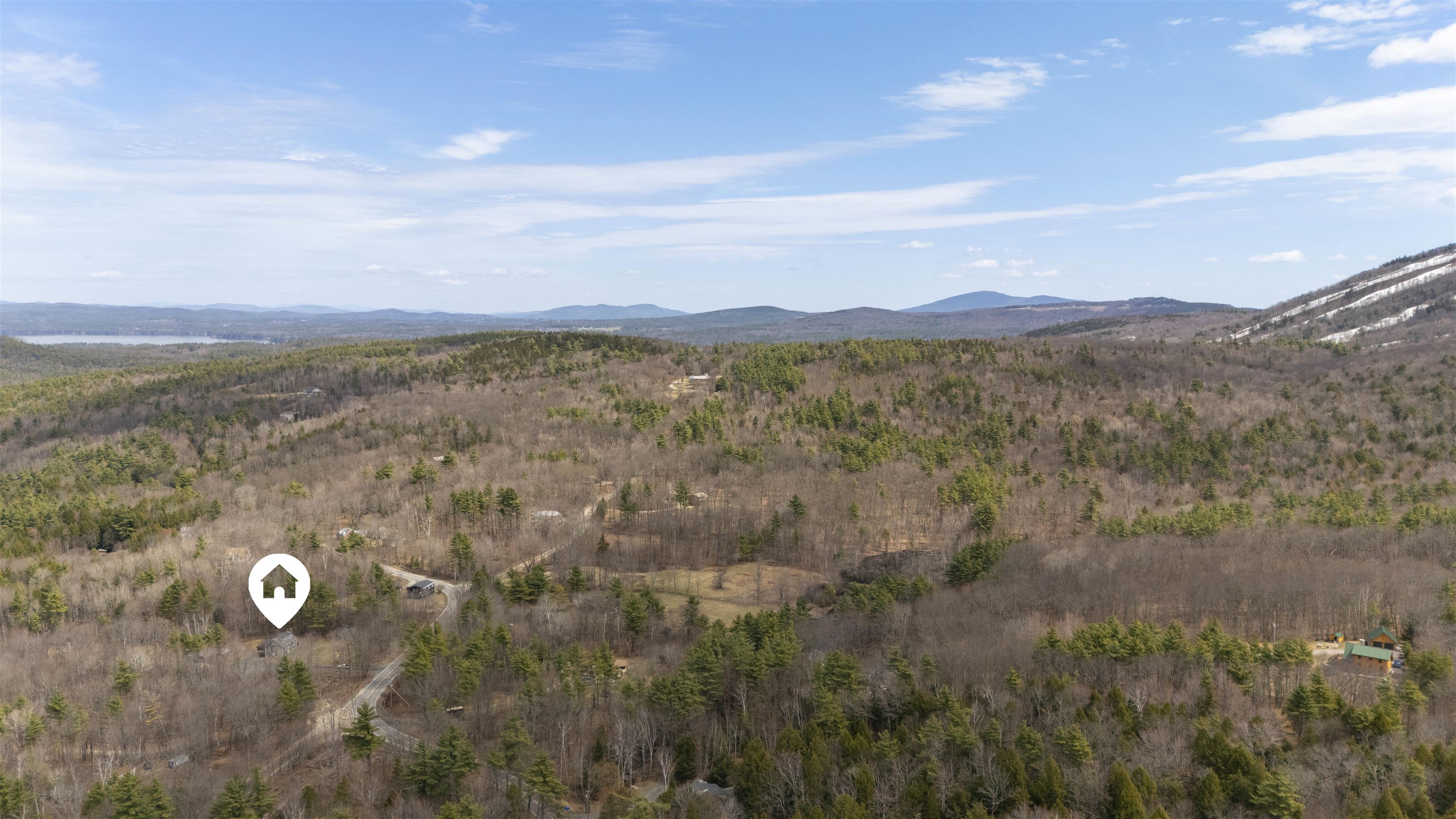 2149 Brook Road Goshen, NH 03752 - Photo 40 of 56