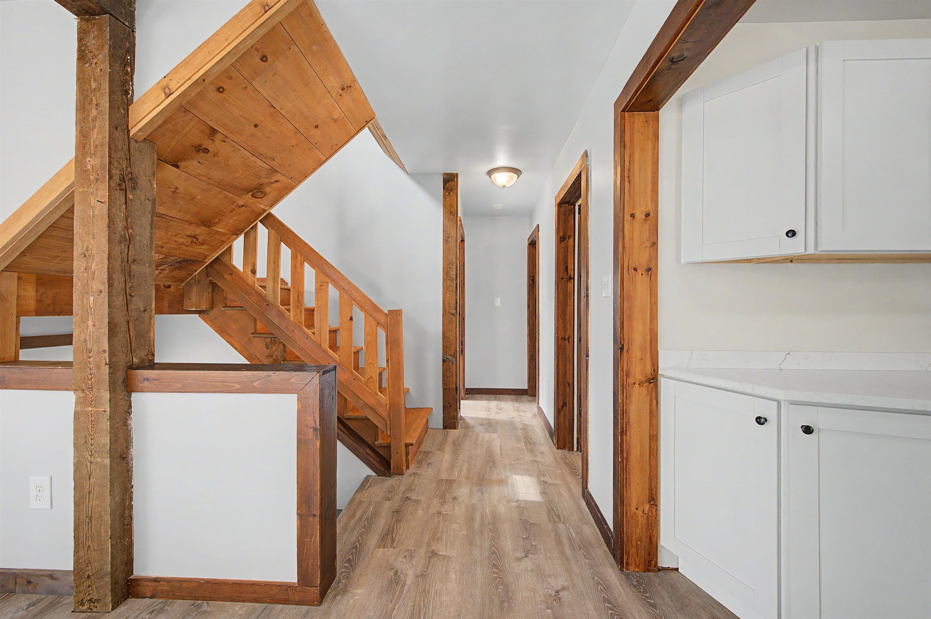 2149 Brook Road Goshen, NH 03752 - Photo 4 of 56