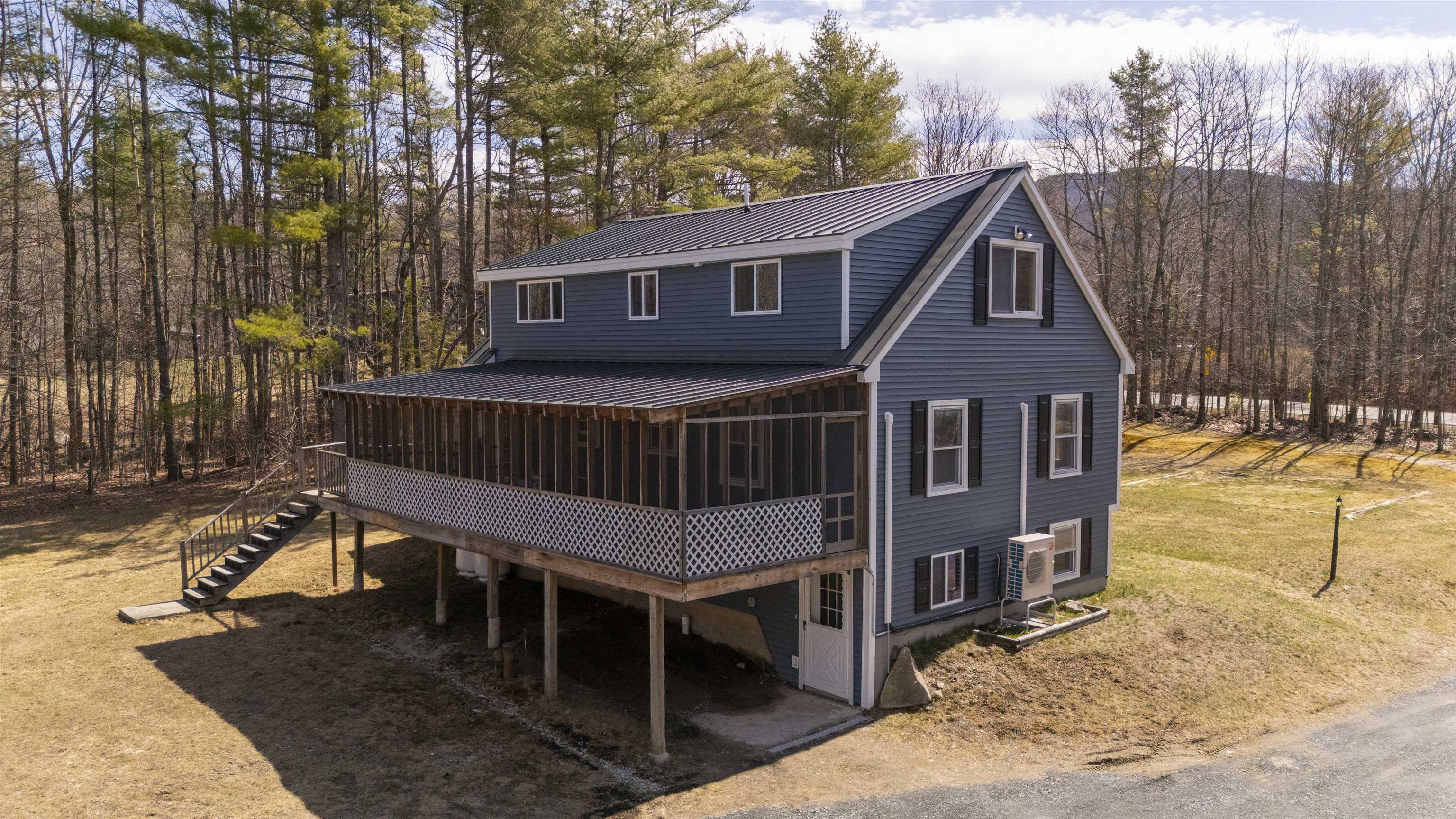 2149 Brook Road Goshen, NH 03752 - Photo 45 of 56