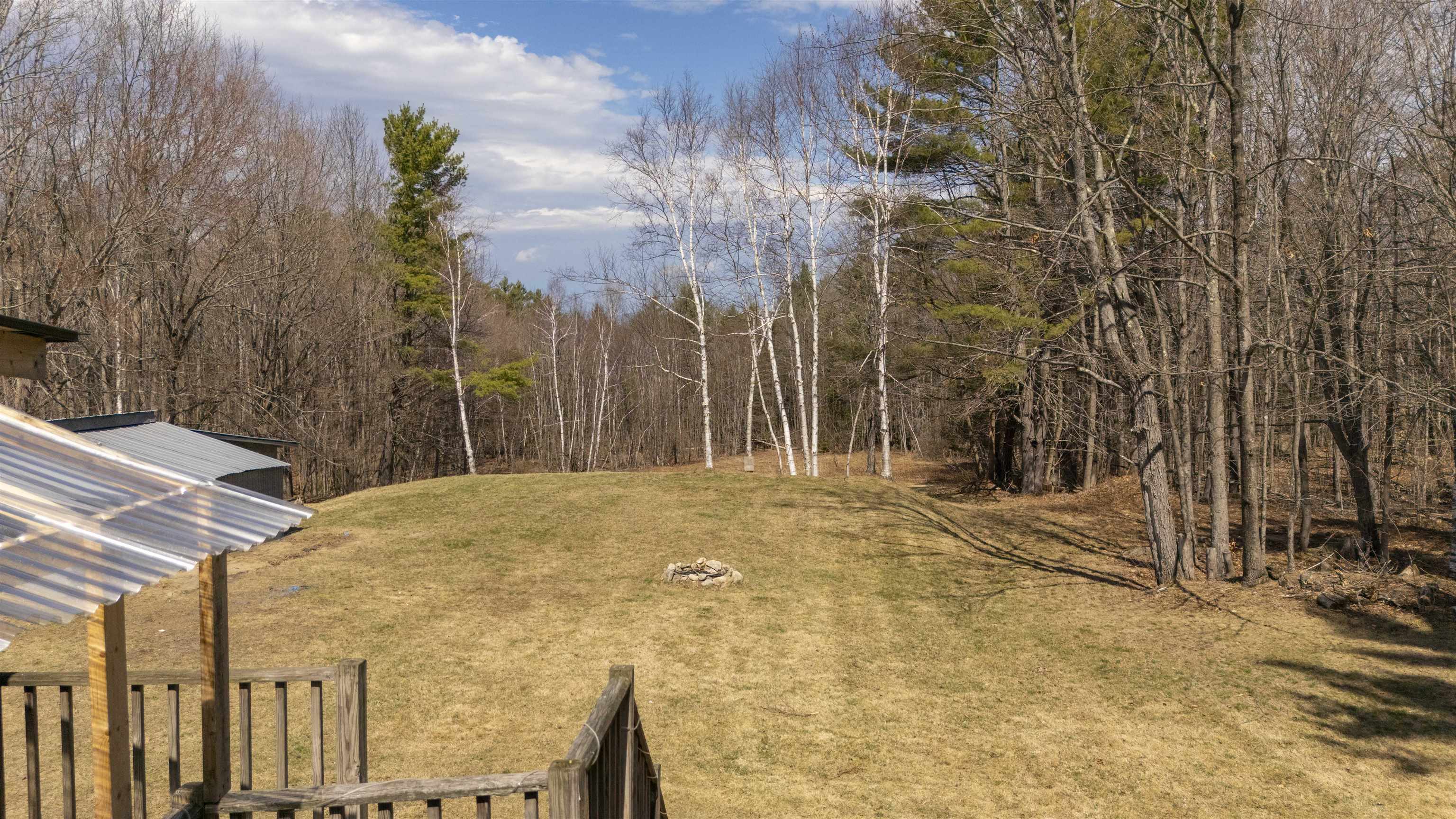 2149 Brook Road Goshen, NH 03752 - Photo 48 of 56