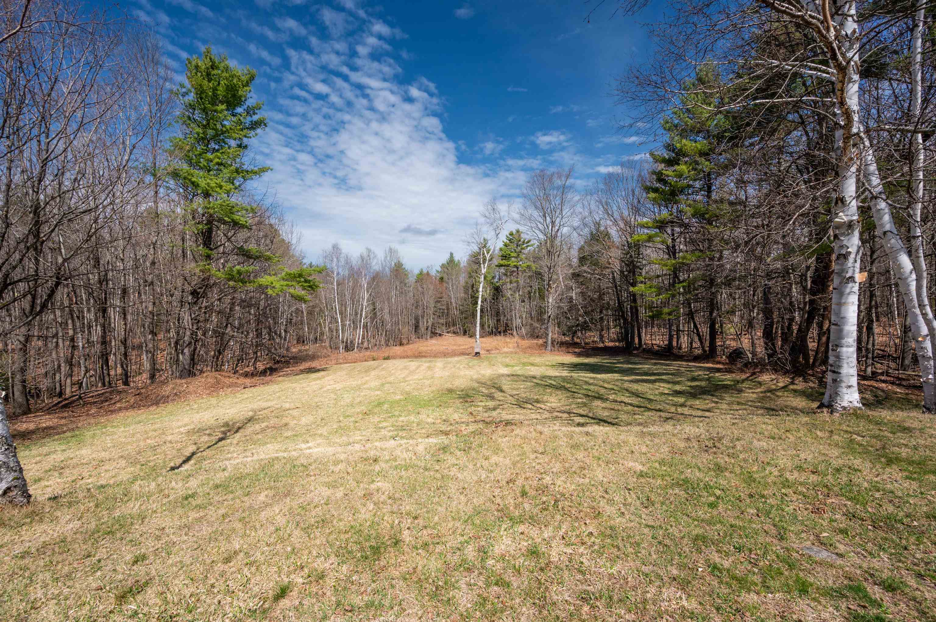 2149 Brook Road Goshen, NH 03752 - Photo 49 of 56