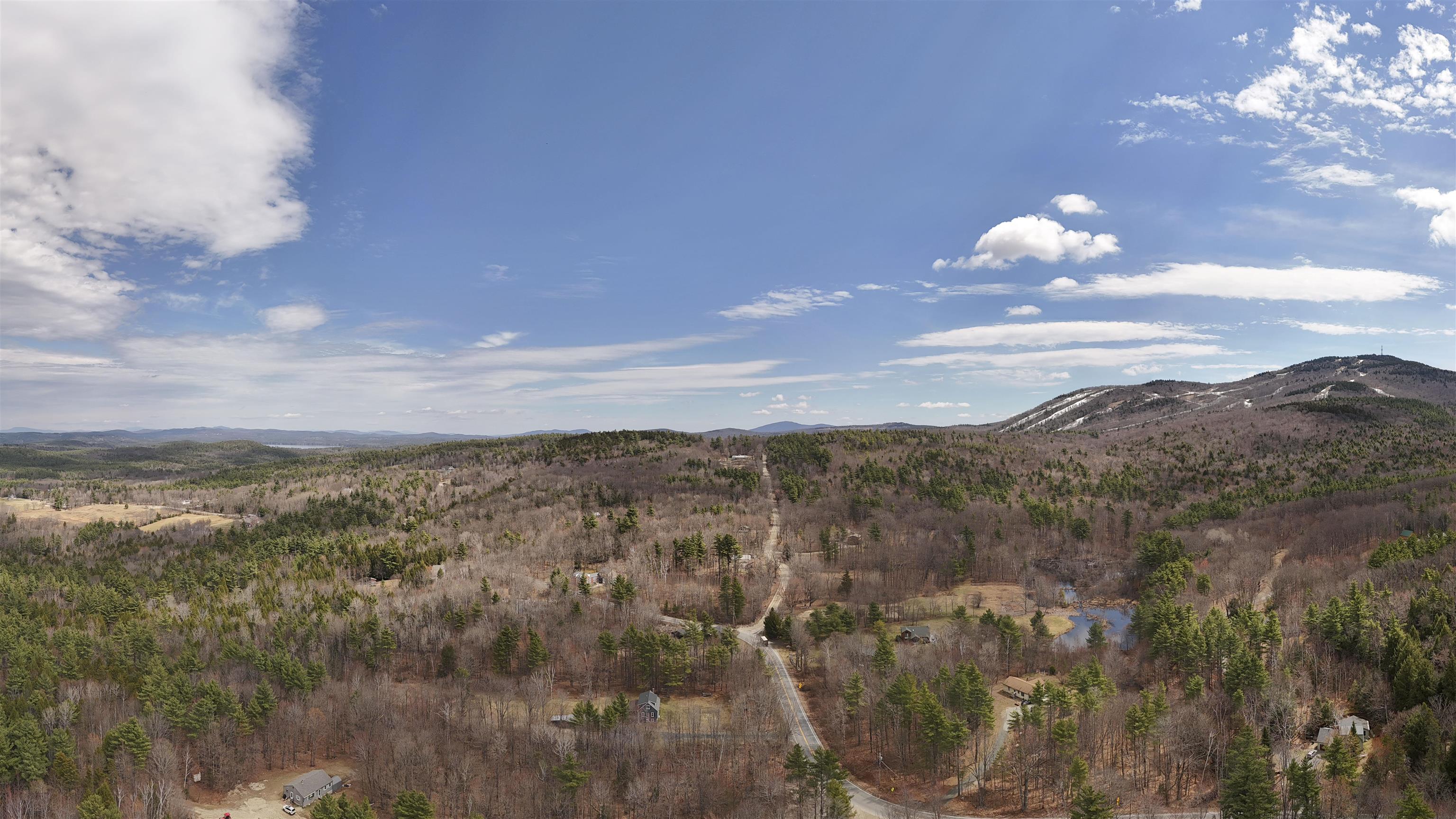 2149 Brook Road Goshen, NH 03752 - Photo 50 of 56