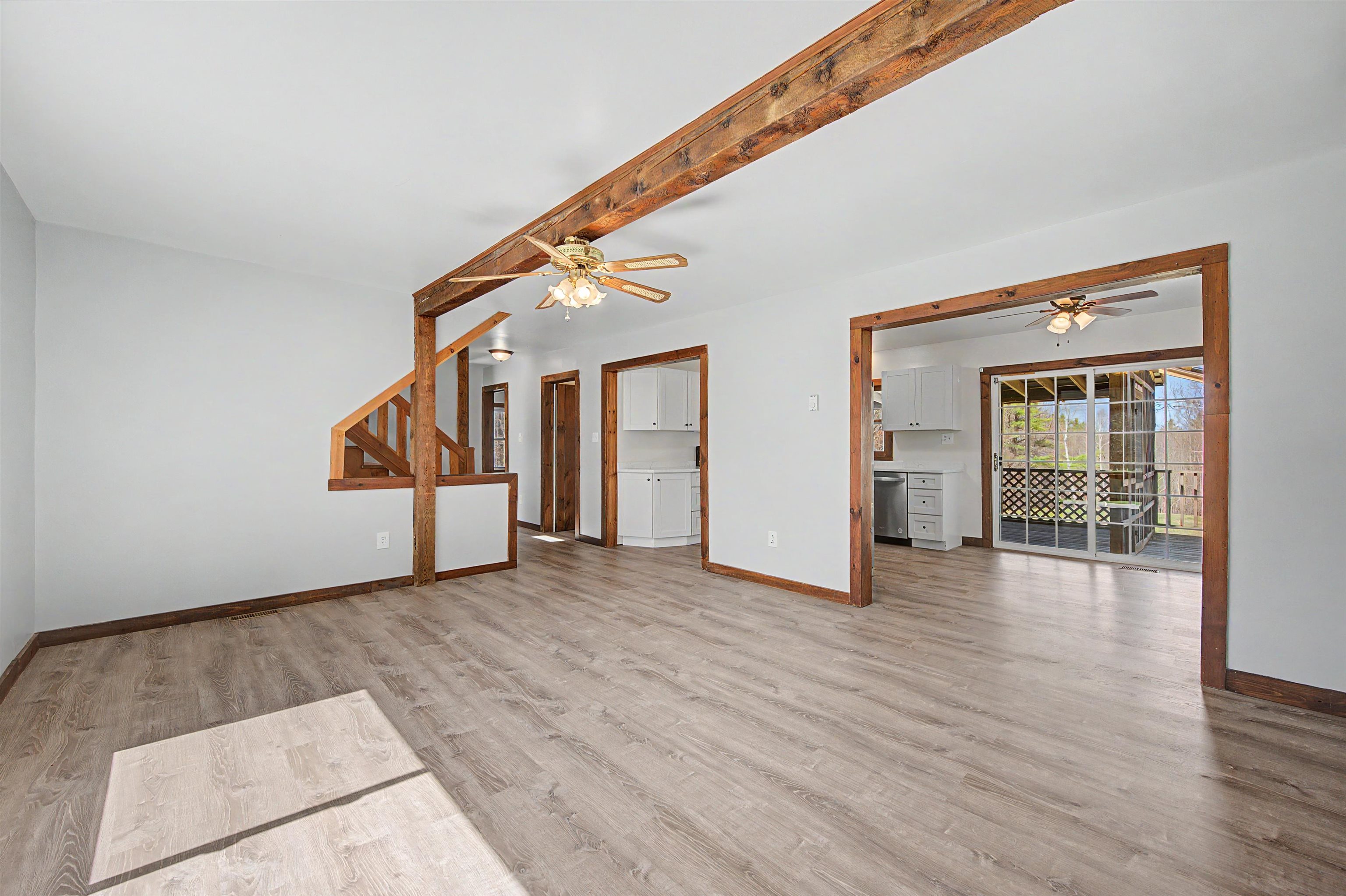 2149 Brook Road Goshen, NH 03752 - Photo 5 of 56