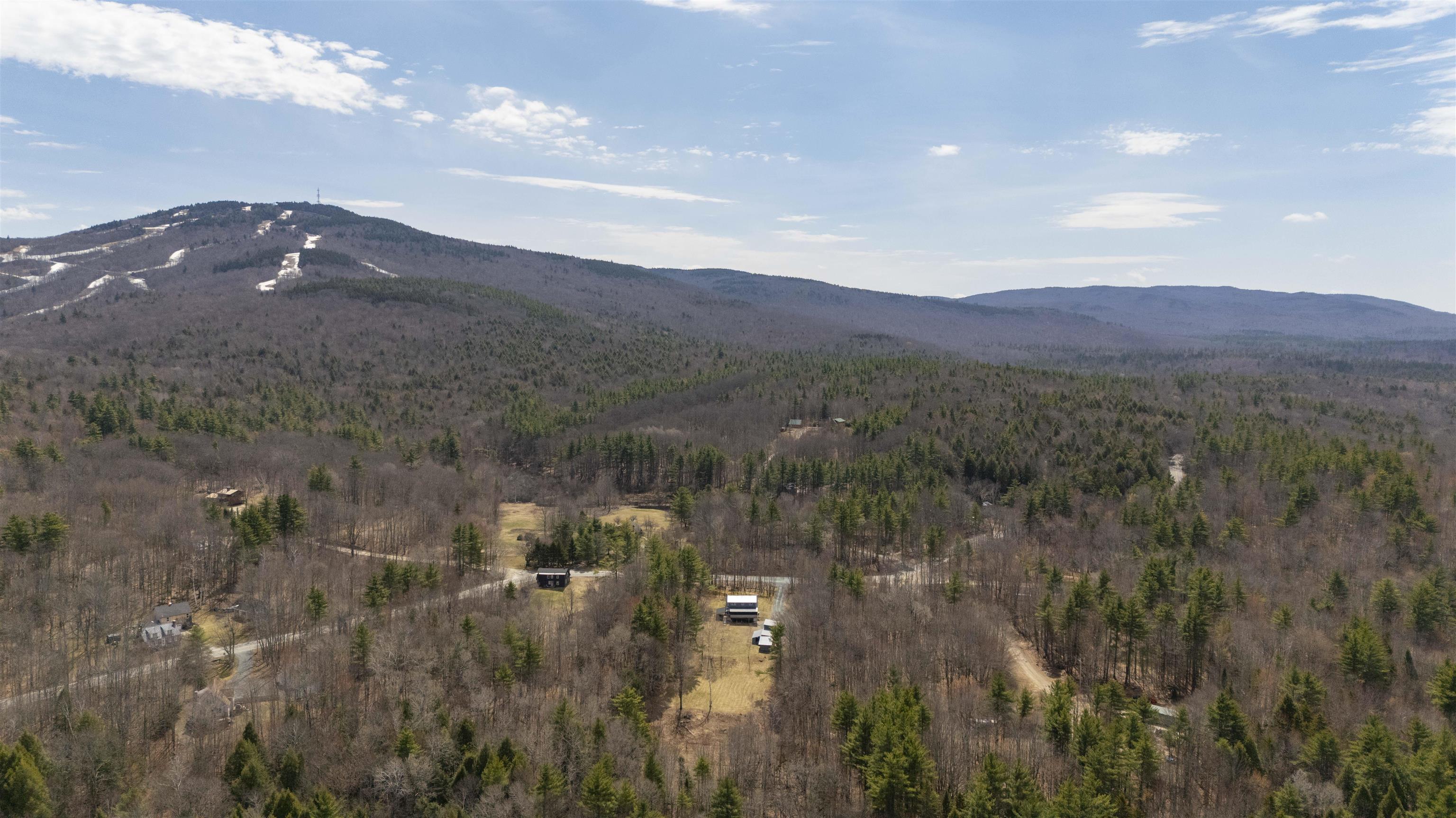 2149 Brook Road Goshen, NH 03752 - Photo 51 of 56