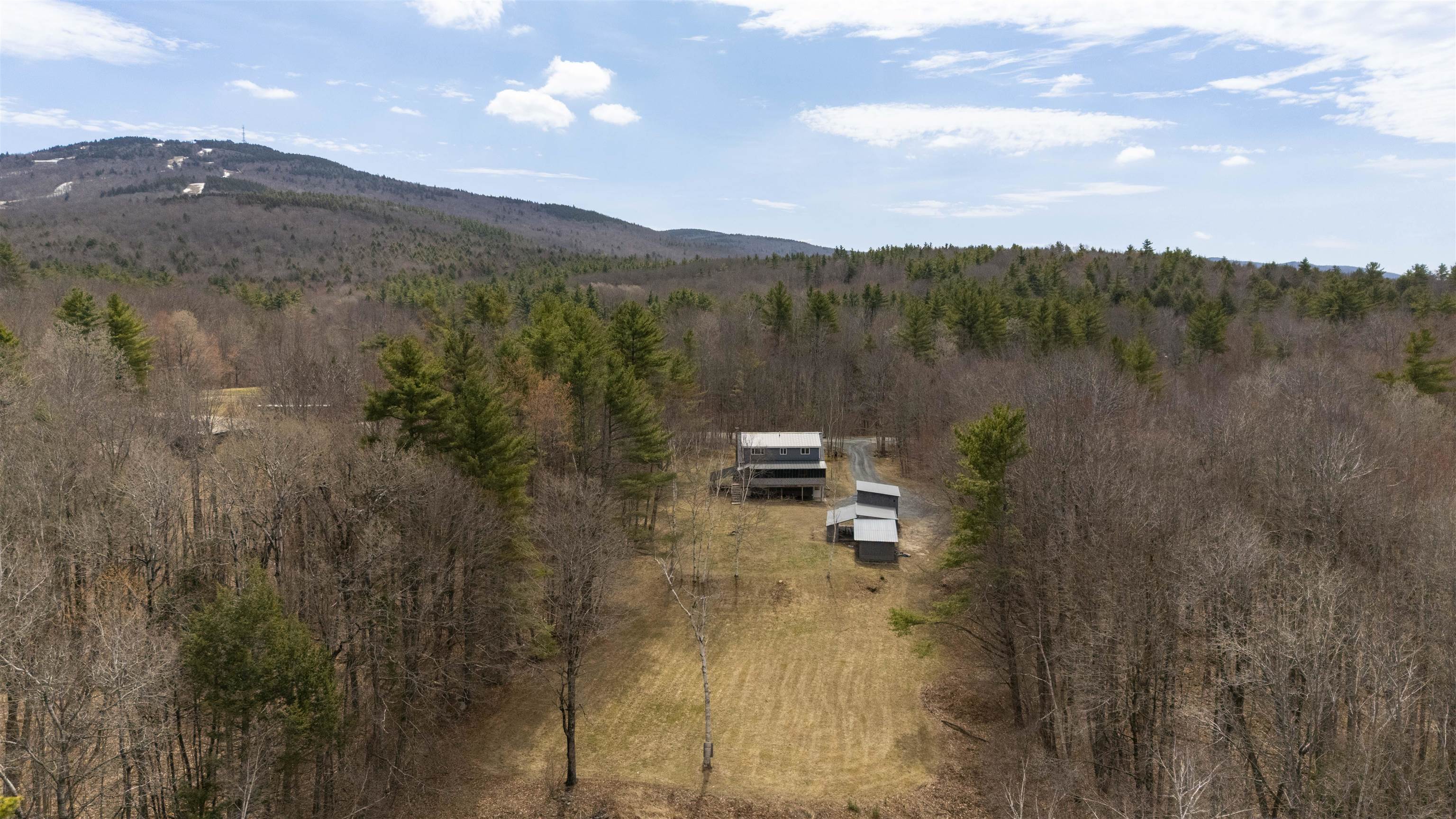 2149 Brook Road Goshen, NH 03752 - Photo 52 of 56