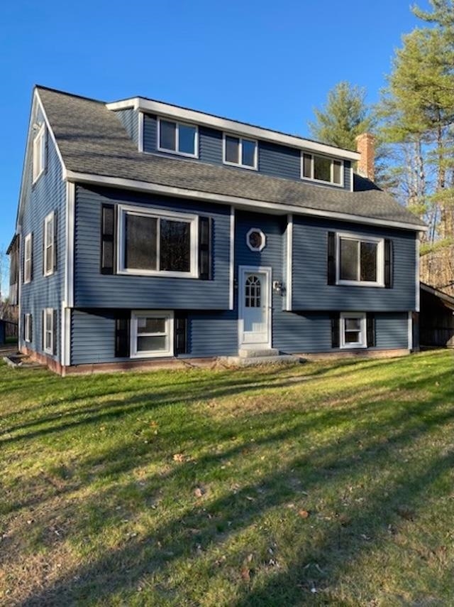 2149 Brook Road Goshen, NH 03752 - Photo 56 of 56