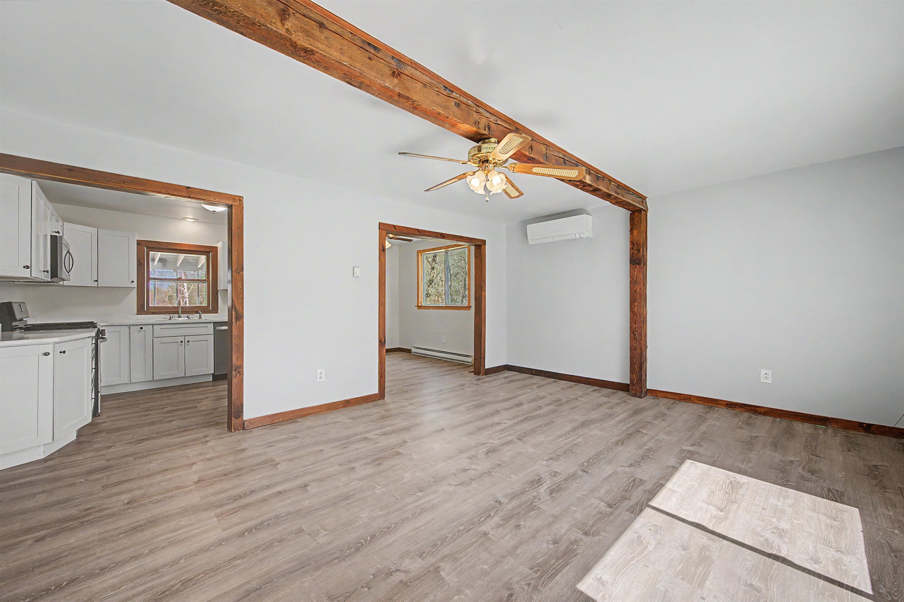 2149 Brook Road Goshen, NH 03752 - Photo 6 of 56