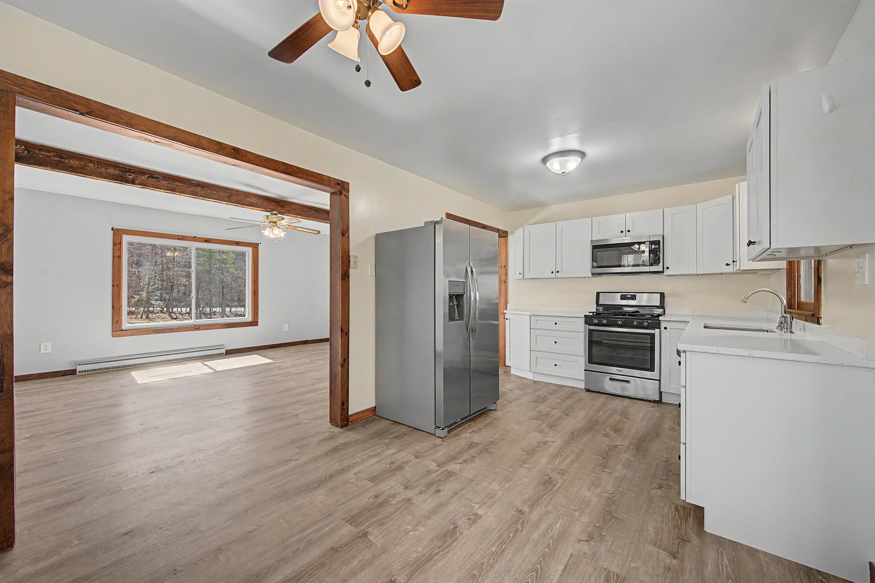 2149 Brook Road Goshen, NH 03752 - Photo 7 of 56