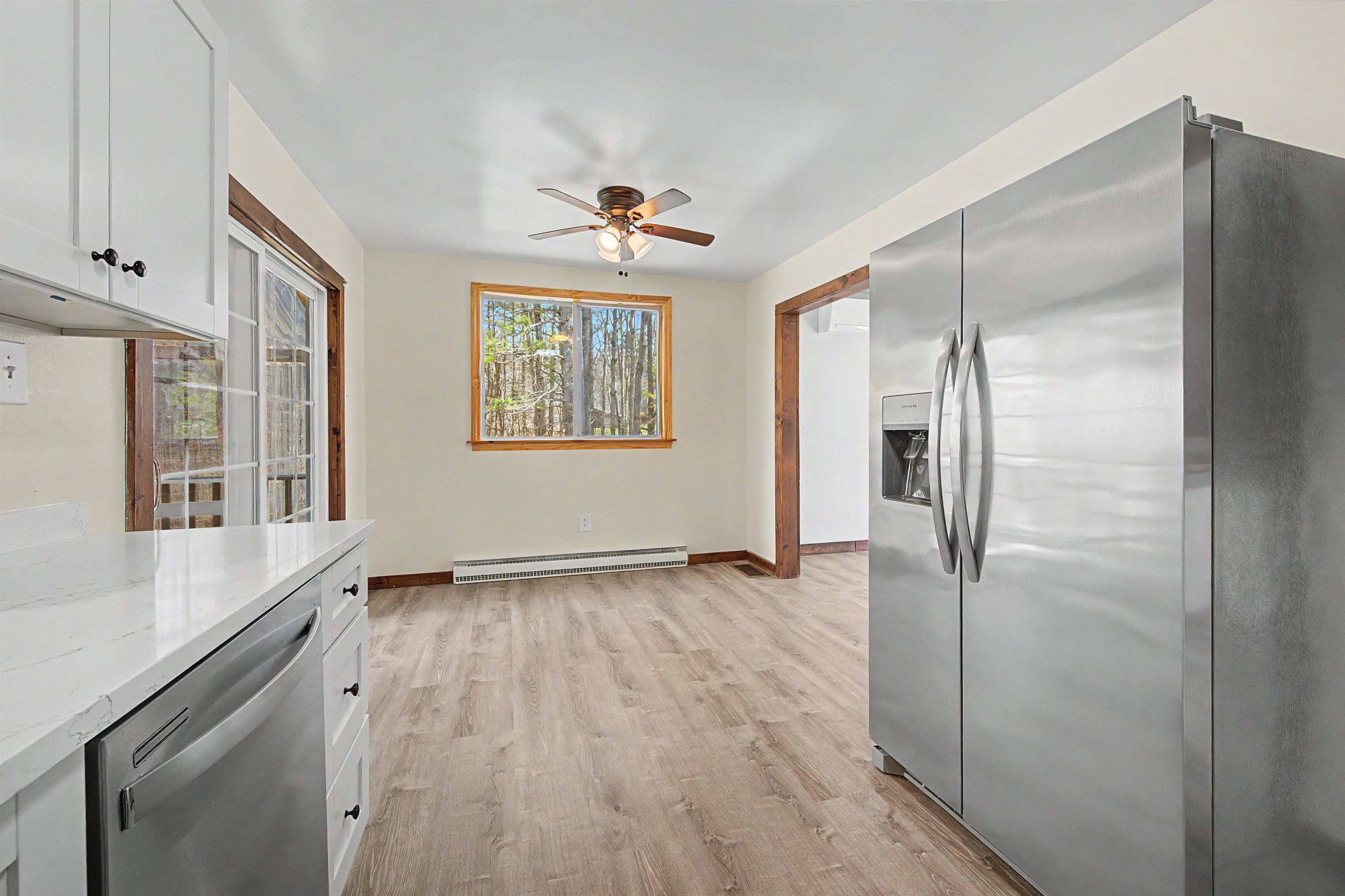 2149 Brook Road Goshen, NH 03752 - Photo 8 of 56