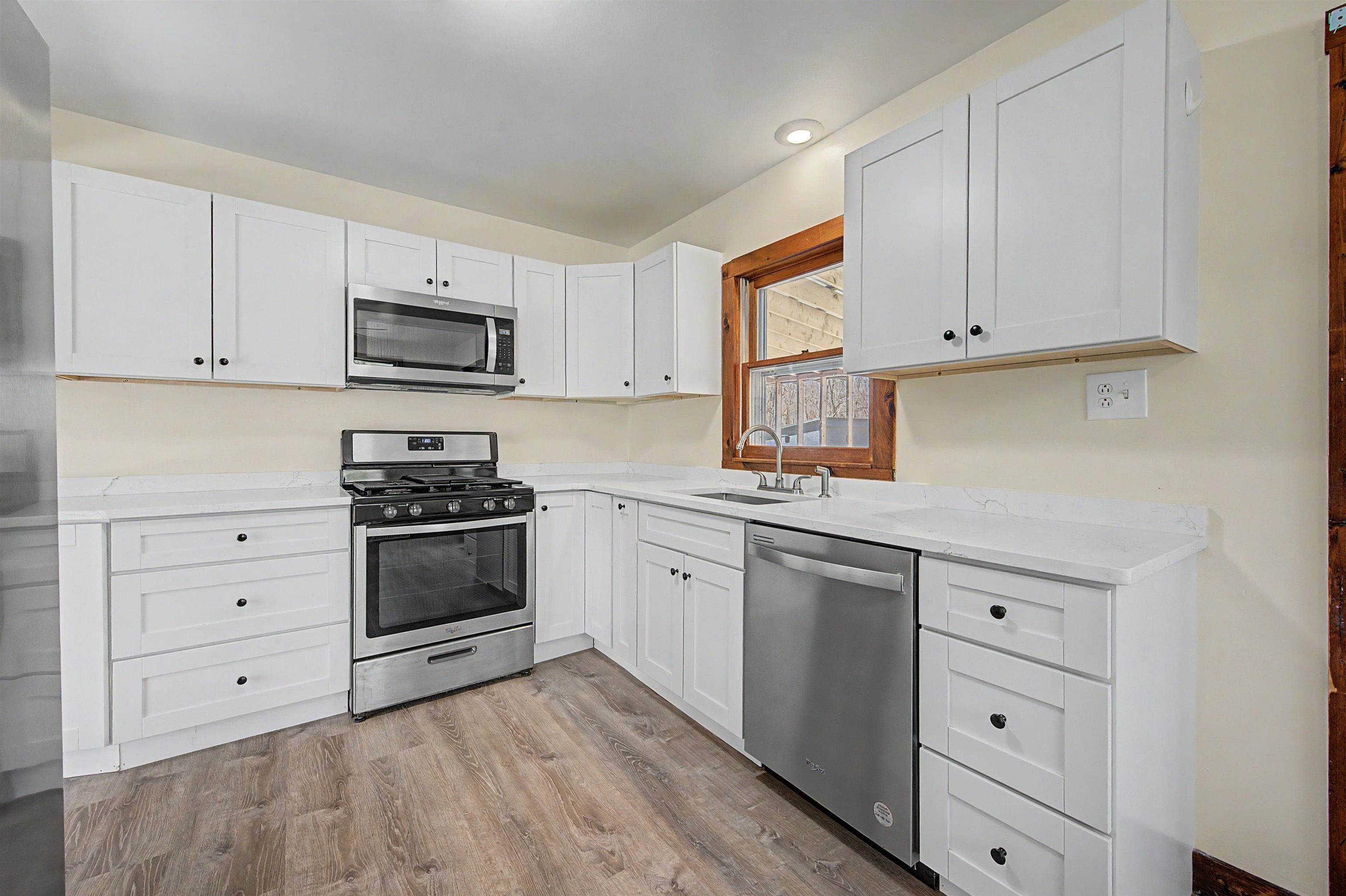 2149 Brook Road Goshen, NH 03752 - Photo 9 of 56