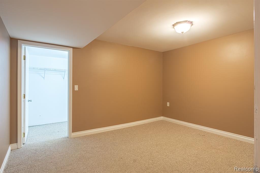 3930 Cullen Road Howell, MI 48855 - Photo 51 of 61