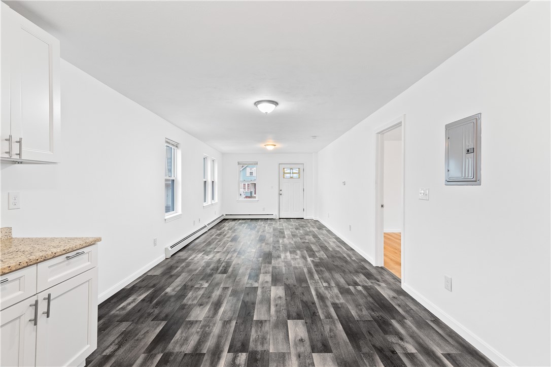 193 Harrison Street Pawtucket, RI 02860 - Photo 5 of 47 Gallery Image 5
