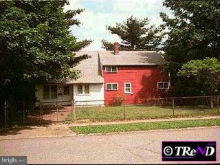 98 Goldengate Road Levittown, PA 19057 - Photo 1 of 1