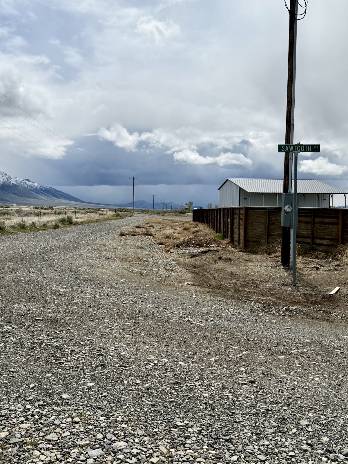 Tbd Sawtooth Way Orovada, NV 89425 - Photo 7 of 7