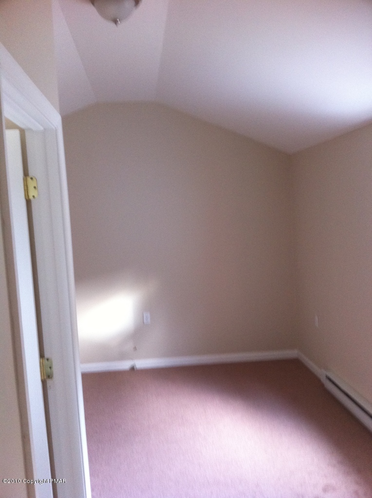 351 Rr Drive Kunkletown, PA 18058 - Photo 5 of 20 bedroom 4