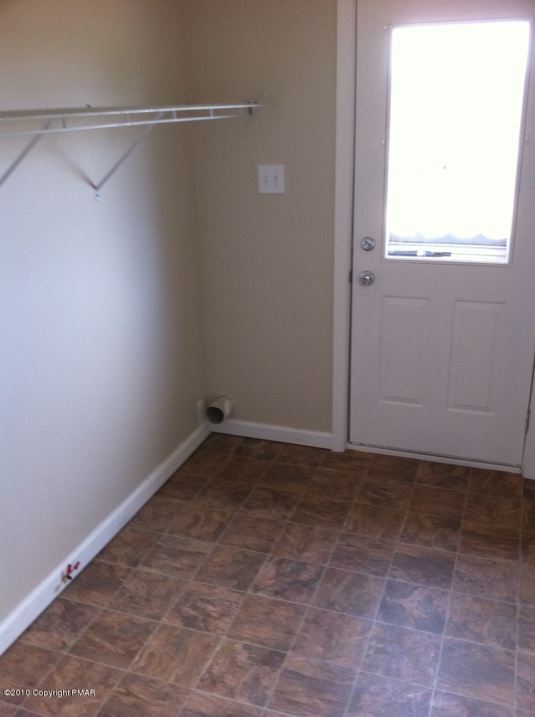 351 Rr Drive Kunkletown, PA 18058 - Photo 10 of 20 mudroom laundry room