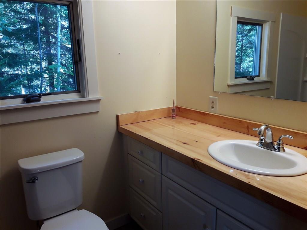 5 Ledgemere Road Orrs Island, ME 04066 - Photo 25 of 34 Photo