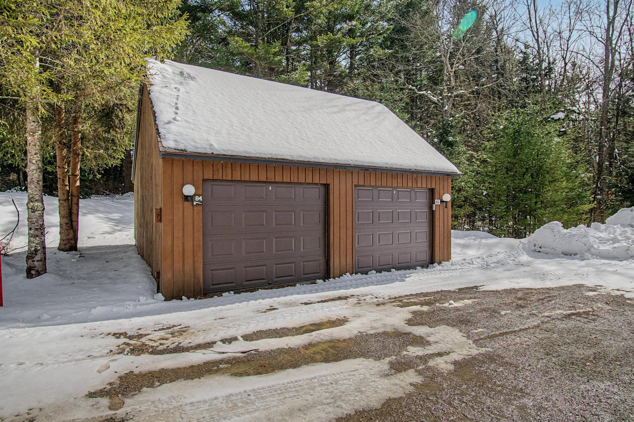38 Tranquility Road, Unit 84 Stowe, VT 05672 - Photo 31 of 41