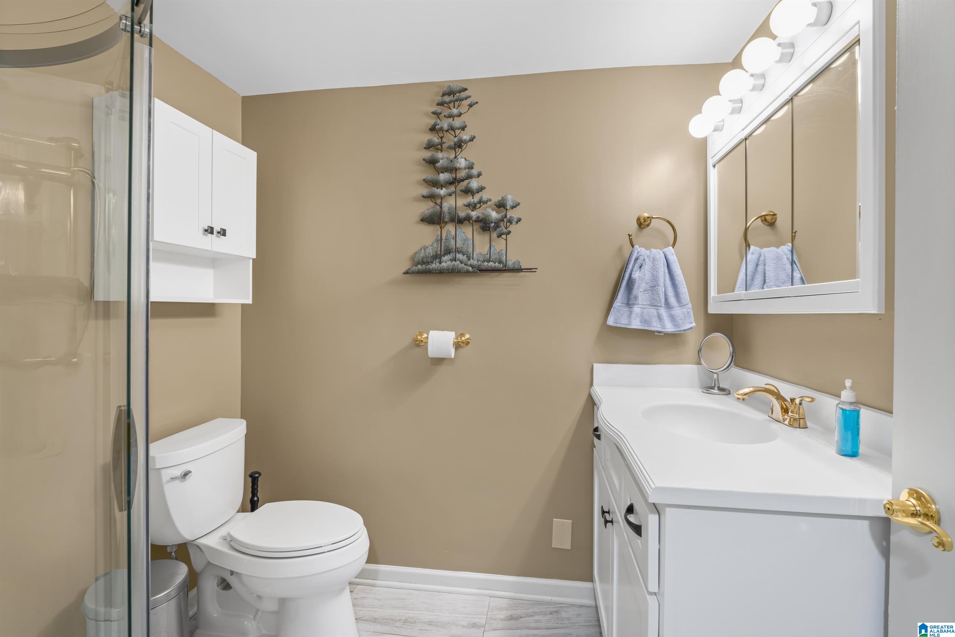 3526 Belmont Road Birmingham, AL 35210 - Photo 9 of 42 Gallery Image 9