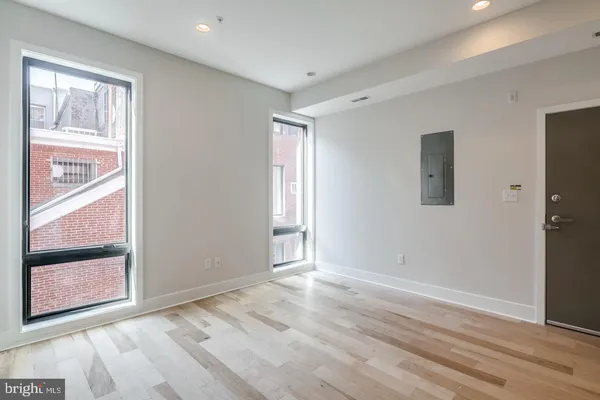 $1,550 | 514 South Street, Unit 204, Philadelphia, PA 19147