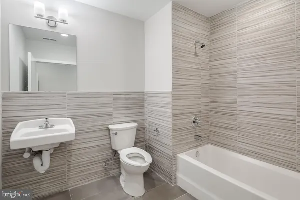 $1,550 | 514 South Street, Unit 204, Philadelphia, PA 19147