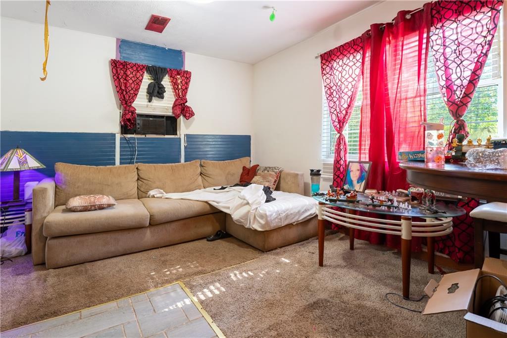 1040 Laboon Road Monroe, GA 30655 - Photo 8 of 19 Gallery Image 8