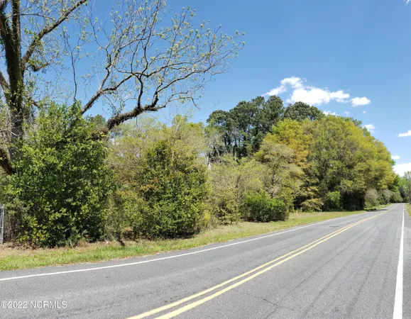 $19,900 | 700 Academy Street, Fair Bluff, NC 28439