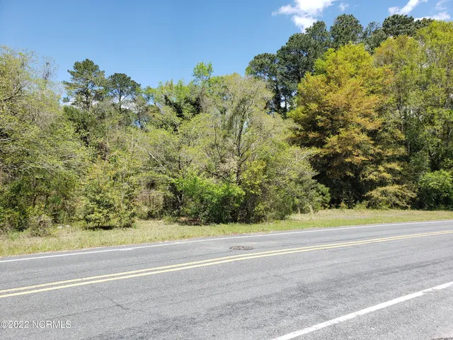 $19,900 | 700 Academy Street, Fair Bluff, NC 28439