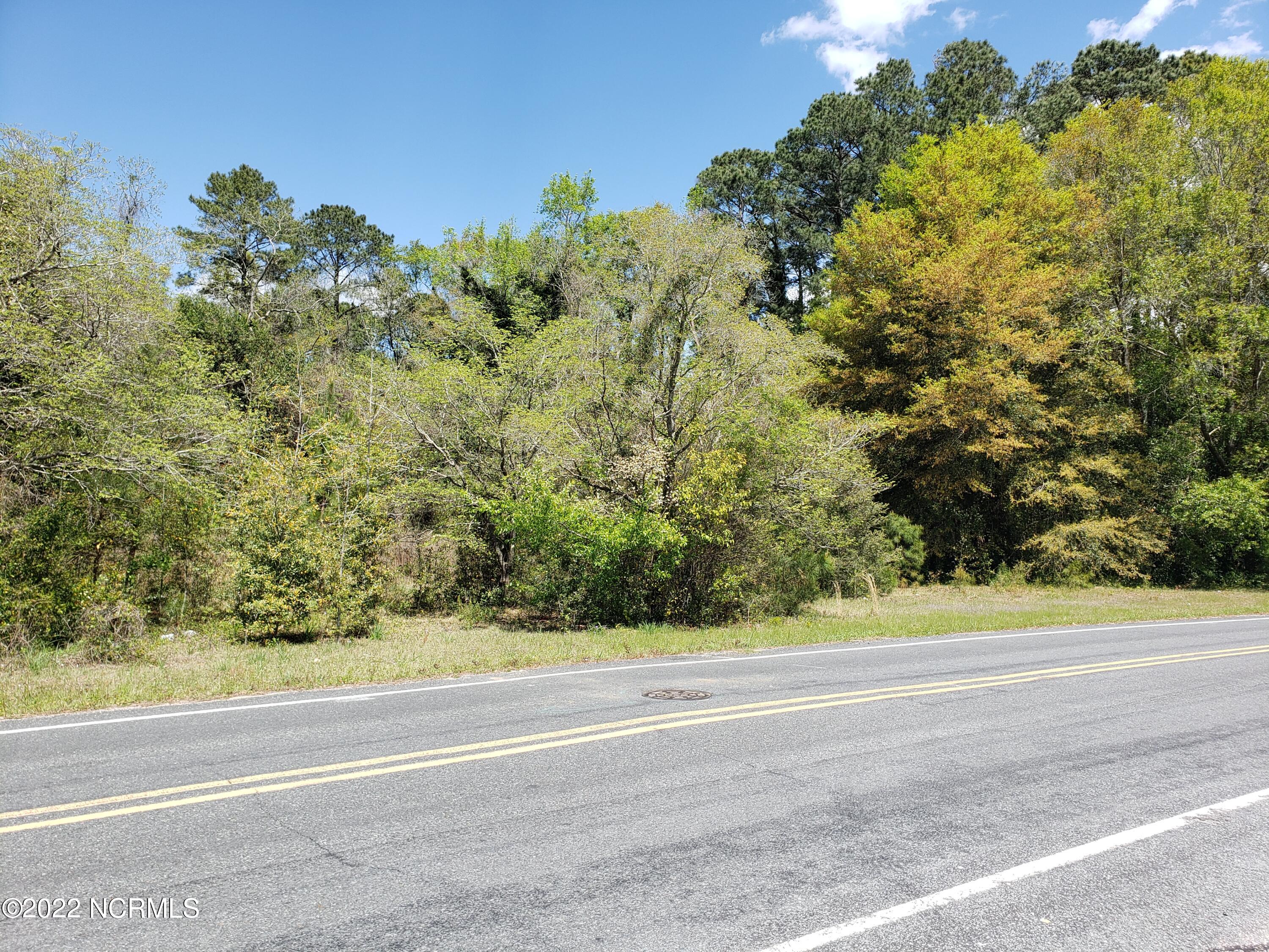 700 Academy Street Fair Bluff, NC 28439 - Photo 4 of 7 20220408_125603