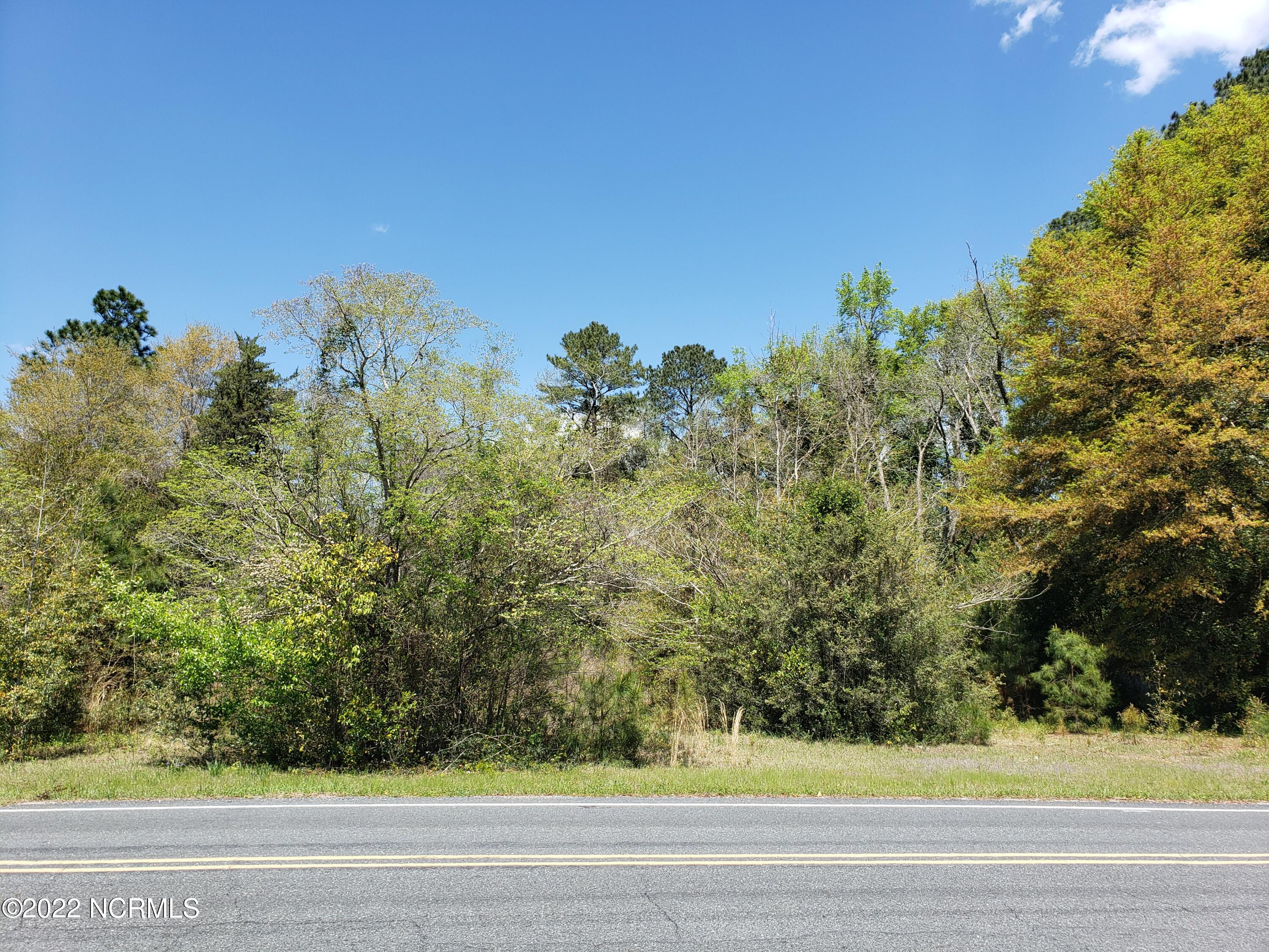 700 Academy Street Fair Bluff, NC 28439 - Photo 5 of 7 20220408_125716