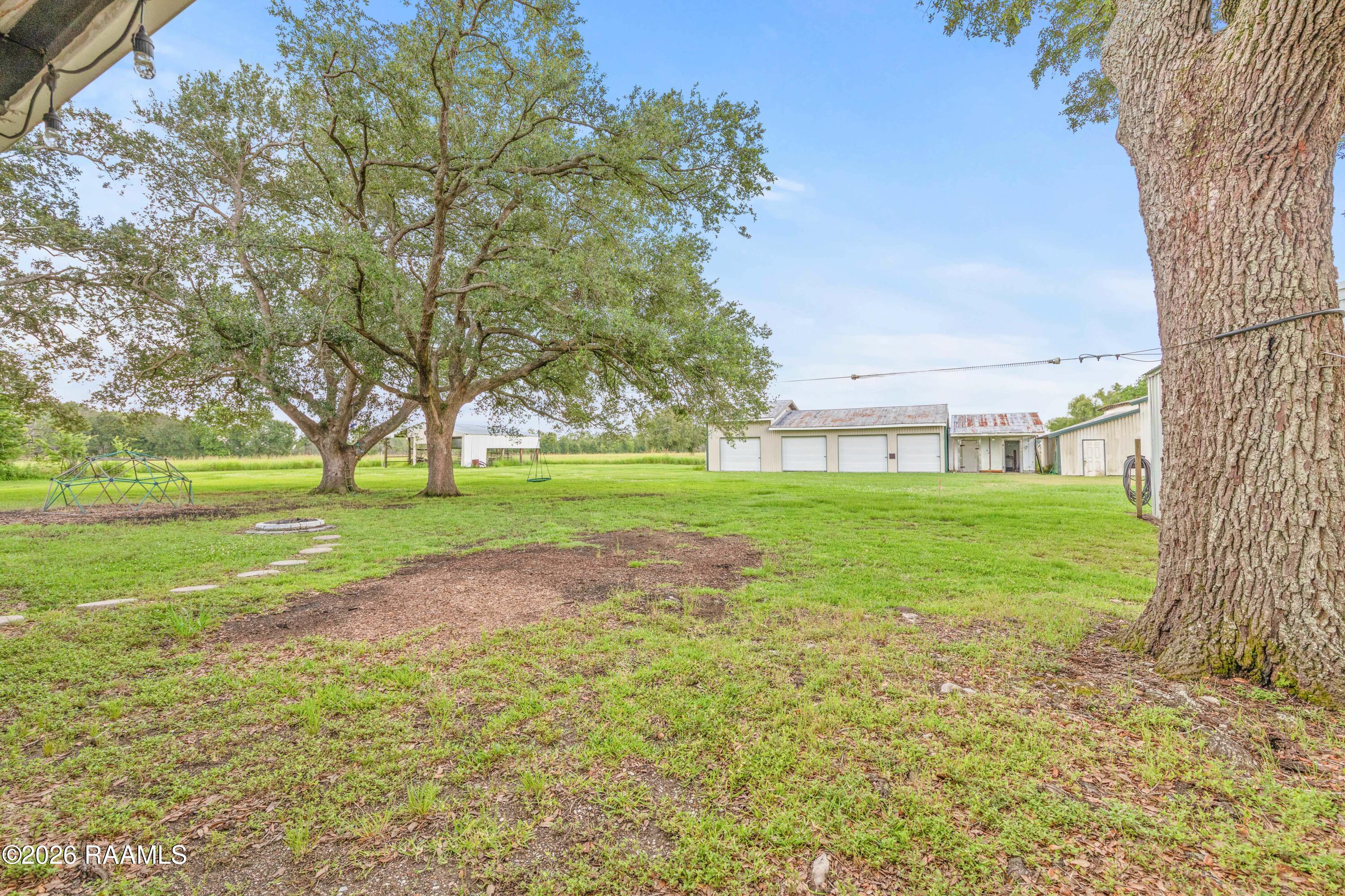 1066 Virginia Church Point Church Point, LA 70525 - Photo 35 of 47 1066Virginia-4