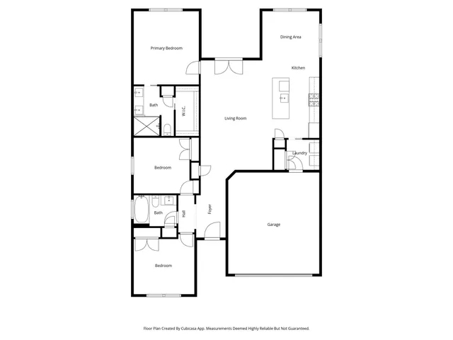 $399,000 | 3230 Grant Creek Trail, Tallahassee, FL 32309