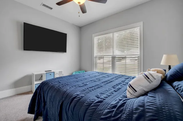 $399,000 | 3230 Grant Creek Trail, Tallahassee, FL 32309