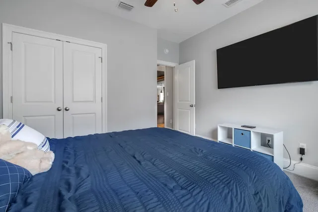 $399,000 | 3230 Grant Creek Trail, Tallahassee, FL 32309