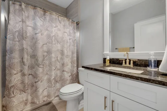 $399,000 | 3230 Grant Creek Trail, Tallahassee, FL 32309